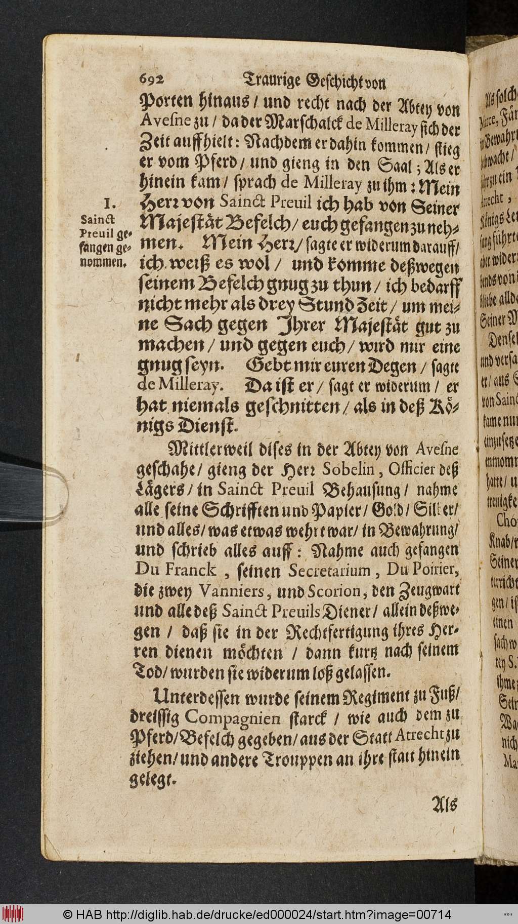 http://diglib.hab.de/drucke/ed000024/00714.jpg