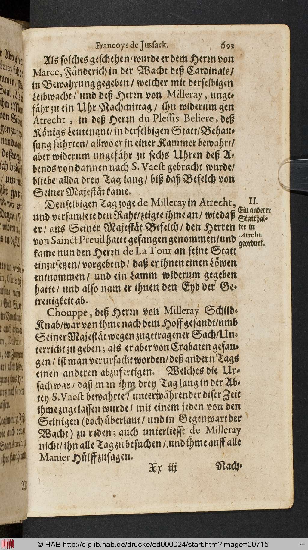 http://diglib.hab.de/drucke/ed000024/00715.jpg