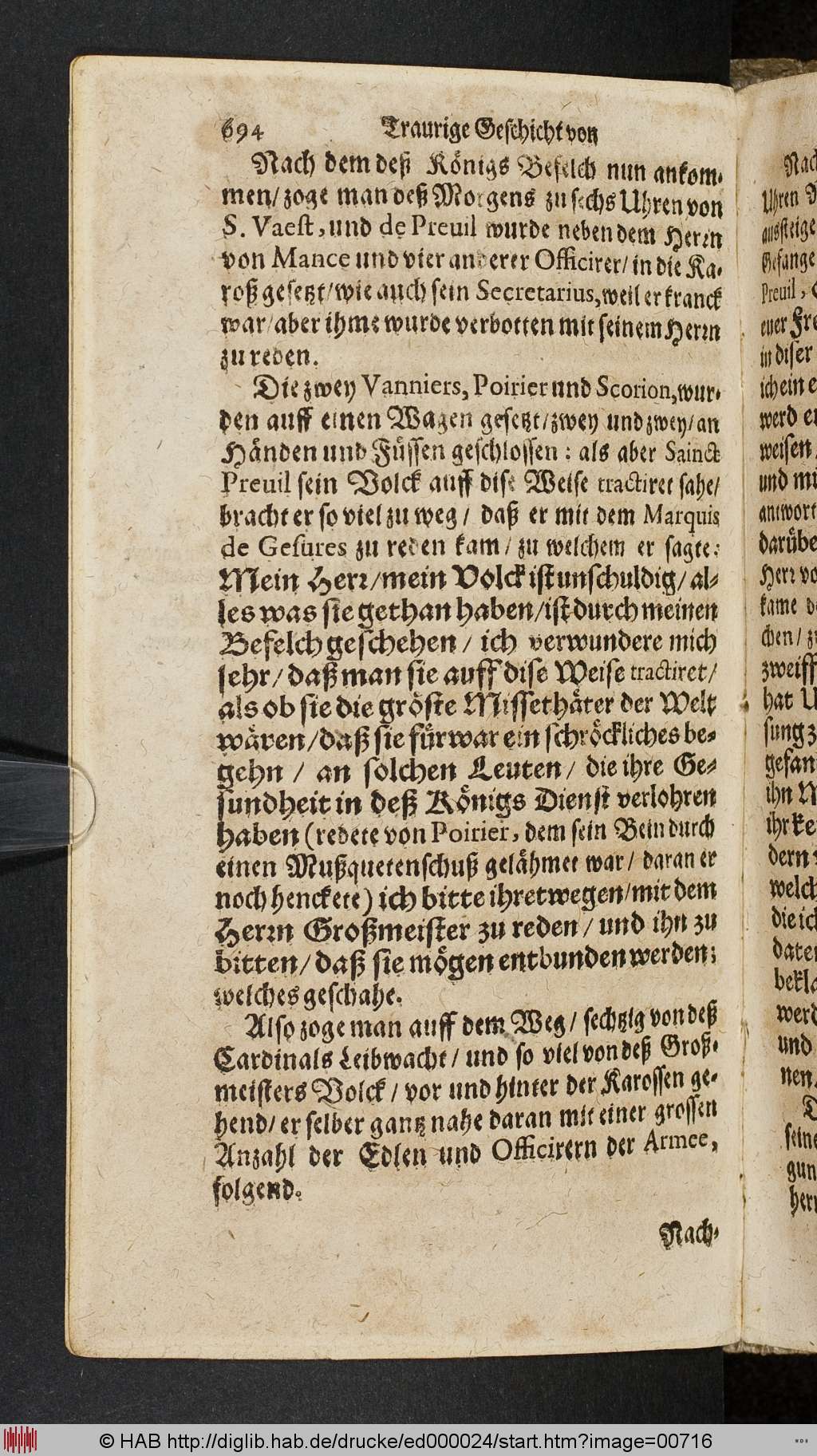 http://diglib.hab.de/drucke/ed000024/00716.jpg