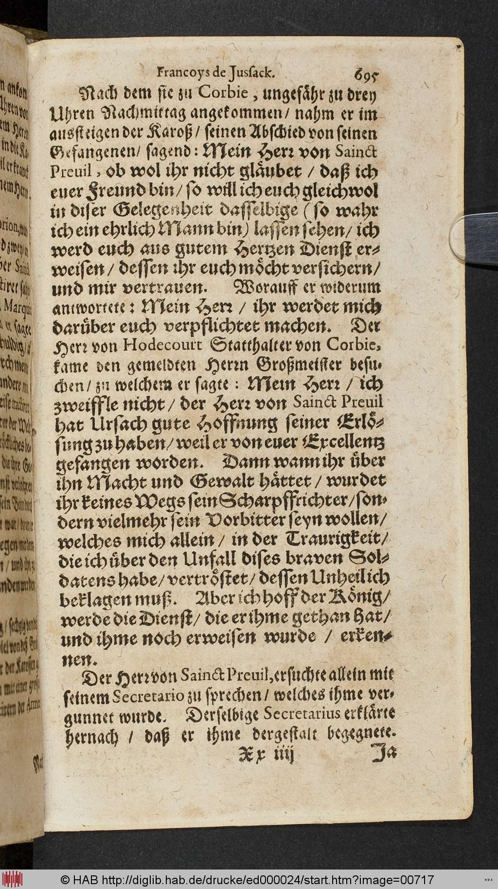 http://diglib.hab.de/drucke/ed000024/00717.jpg