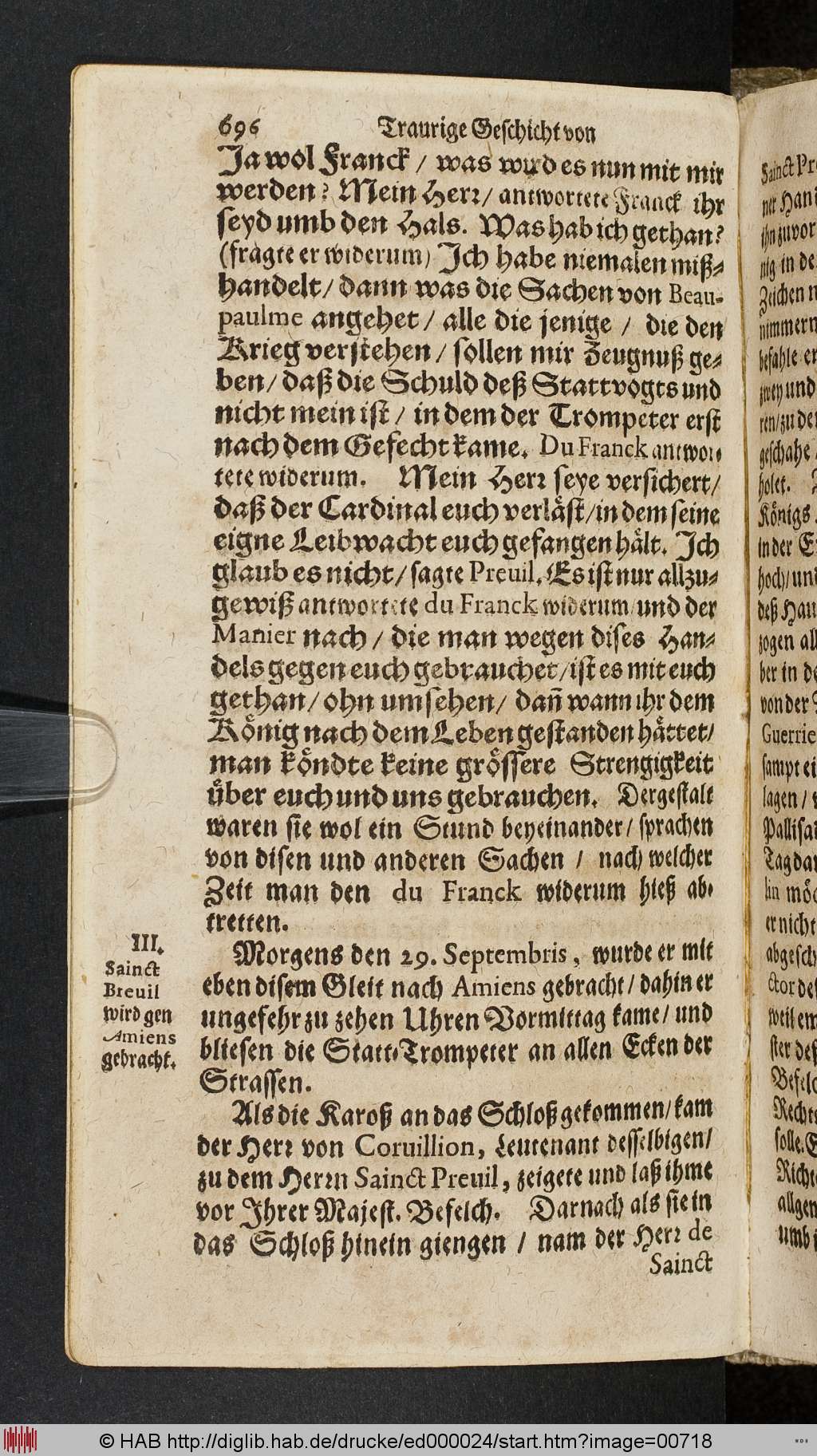 http://diglib.hab.de/drucke/ed000024/00718.jpg