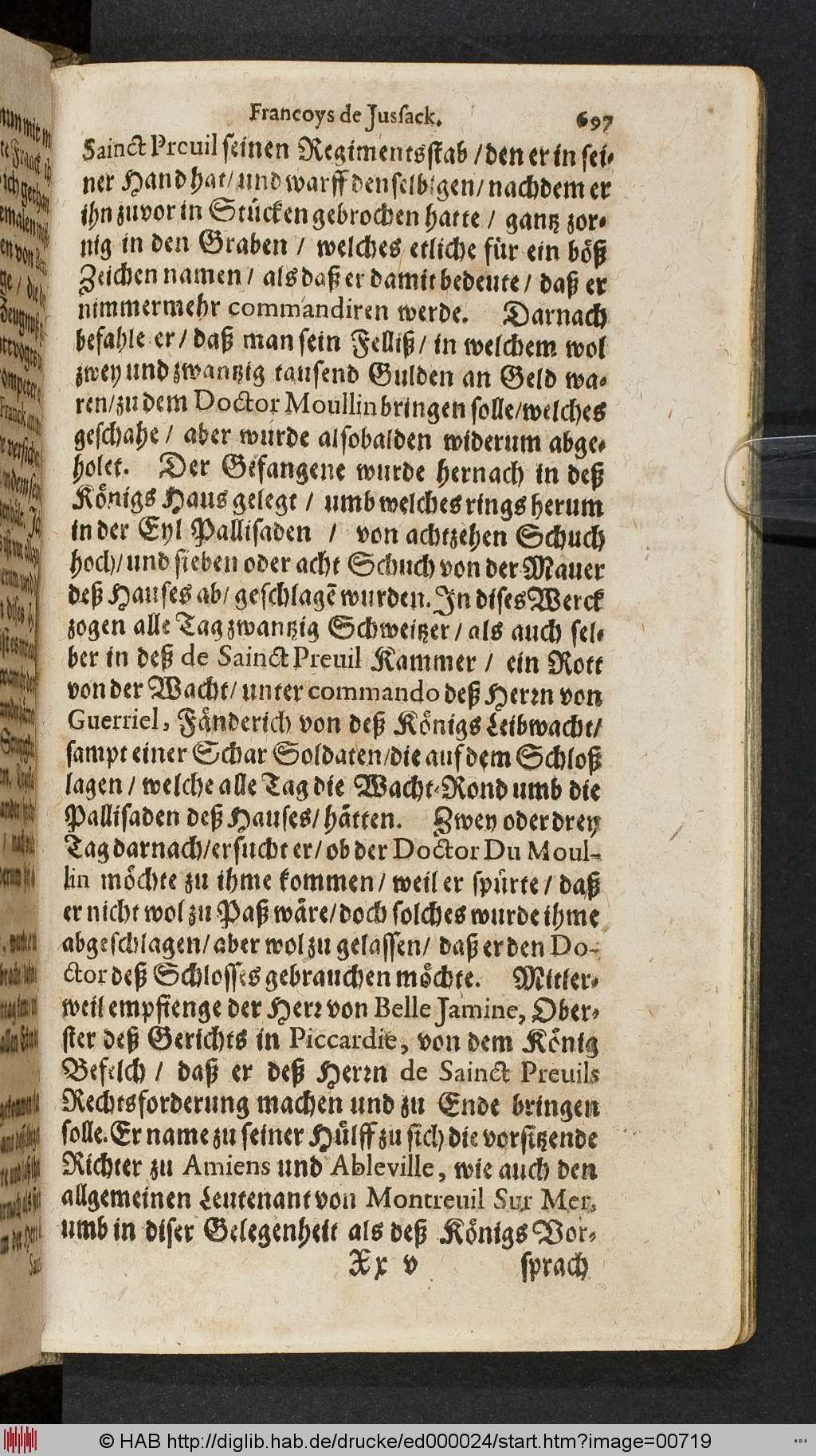 http://diglib.hab.de/drucke/ed000024/00719.jpg