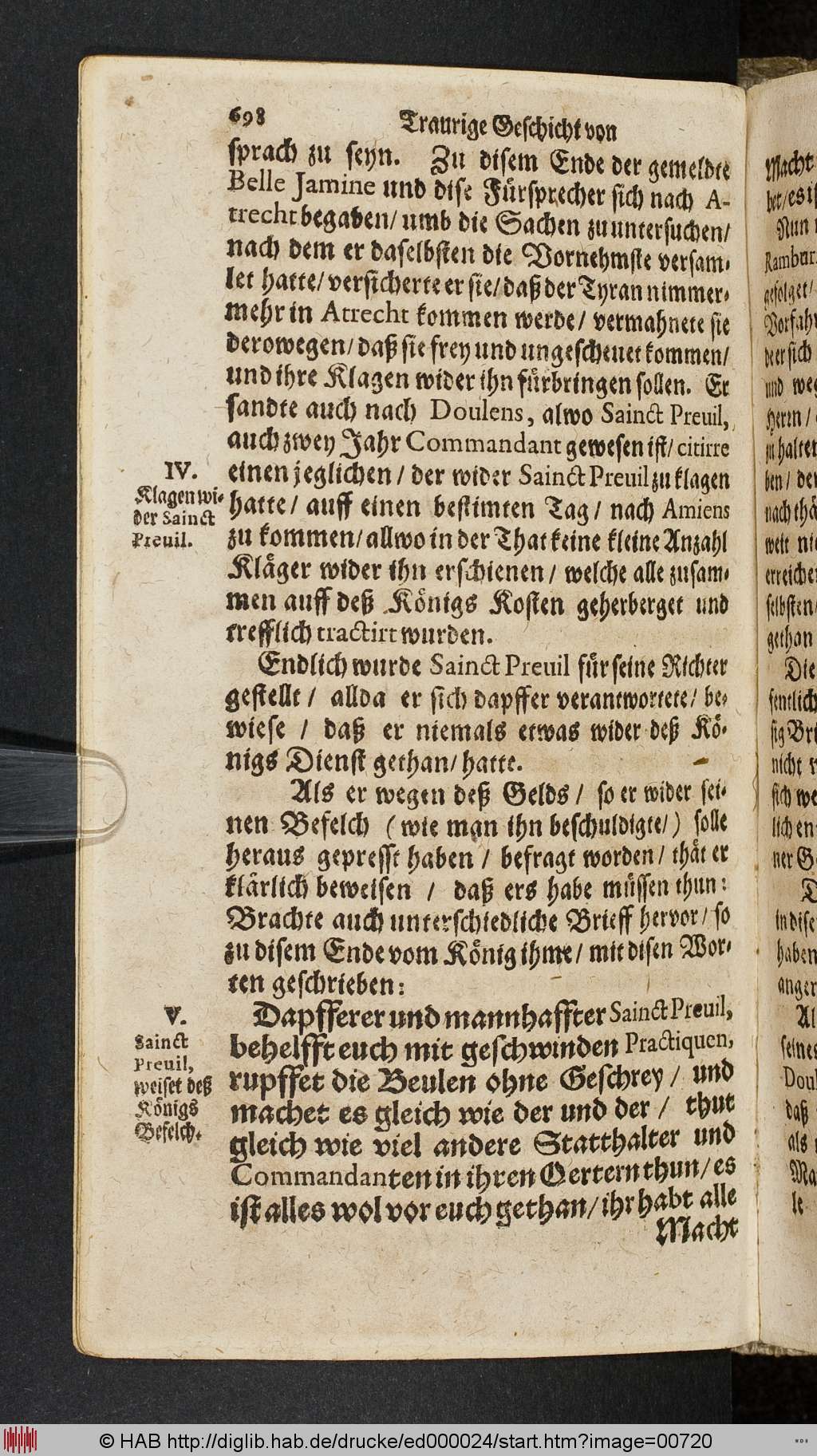http://diglib.hab.de/drucke/ed000024/00720.jpg