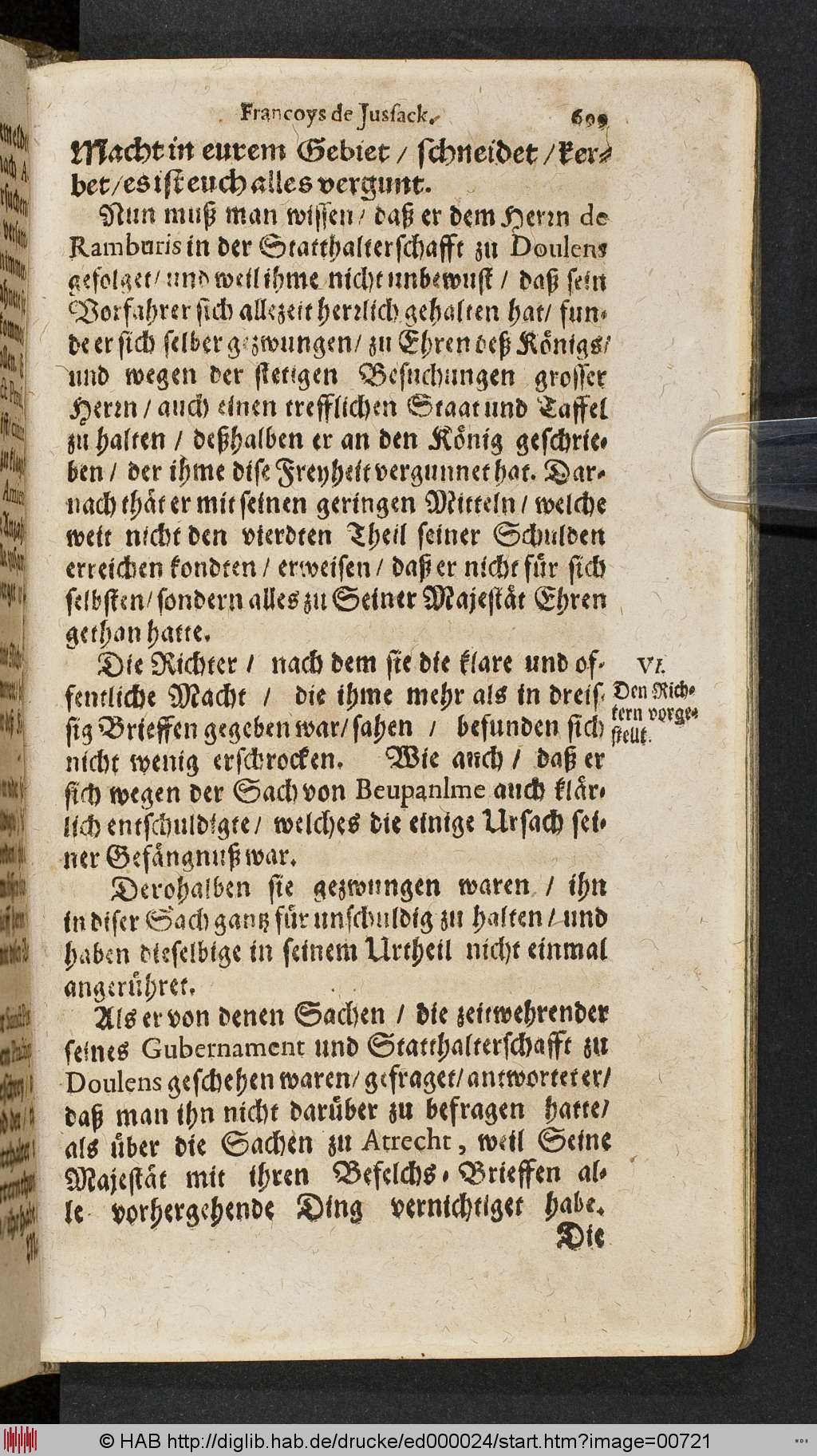 http://diglib.hab.de/drucke/ed000024/00721.jpg