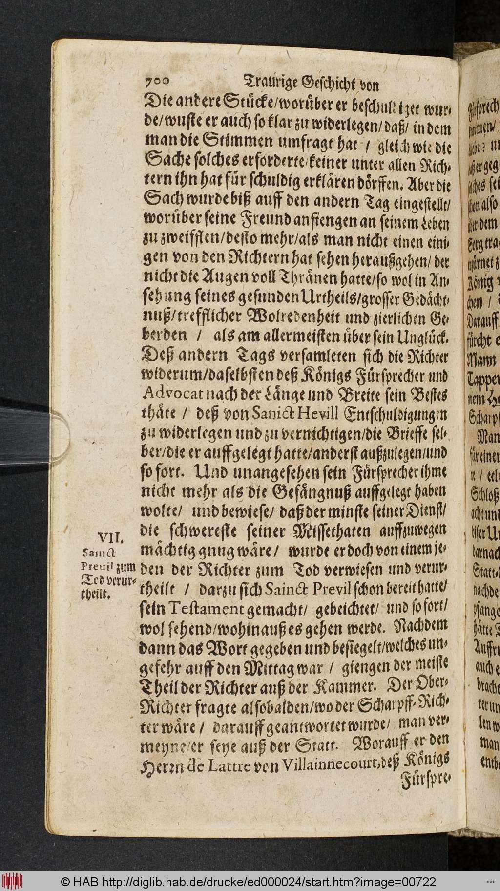 http://diglib.hab.de/drucke/ed000024/00722.jpg