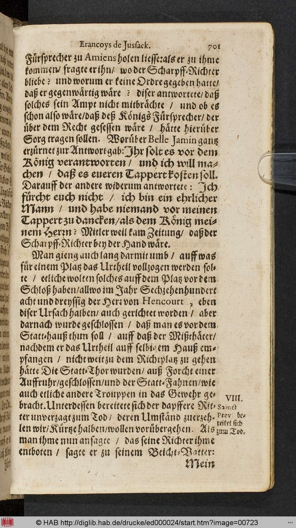 http://diglib.hab.de/drucke/ed000024/00723.jpg
