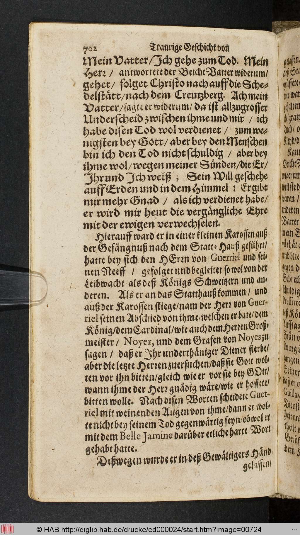 http://diglib.hab.de/drucke/ed000024/00724.jpg
