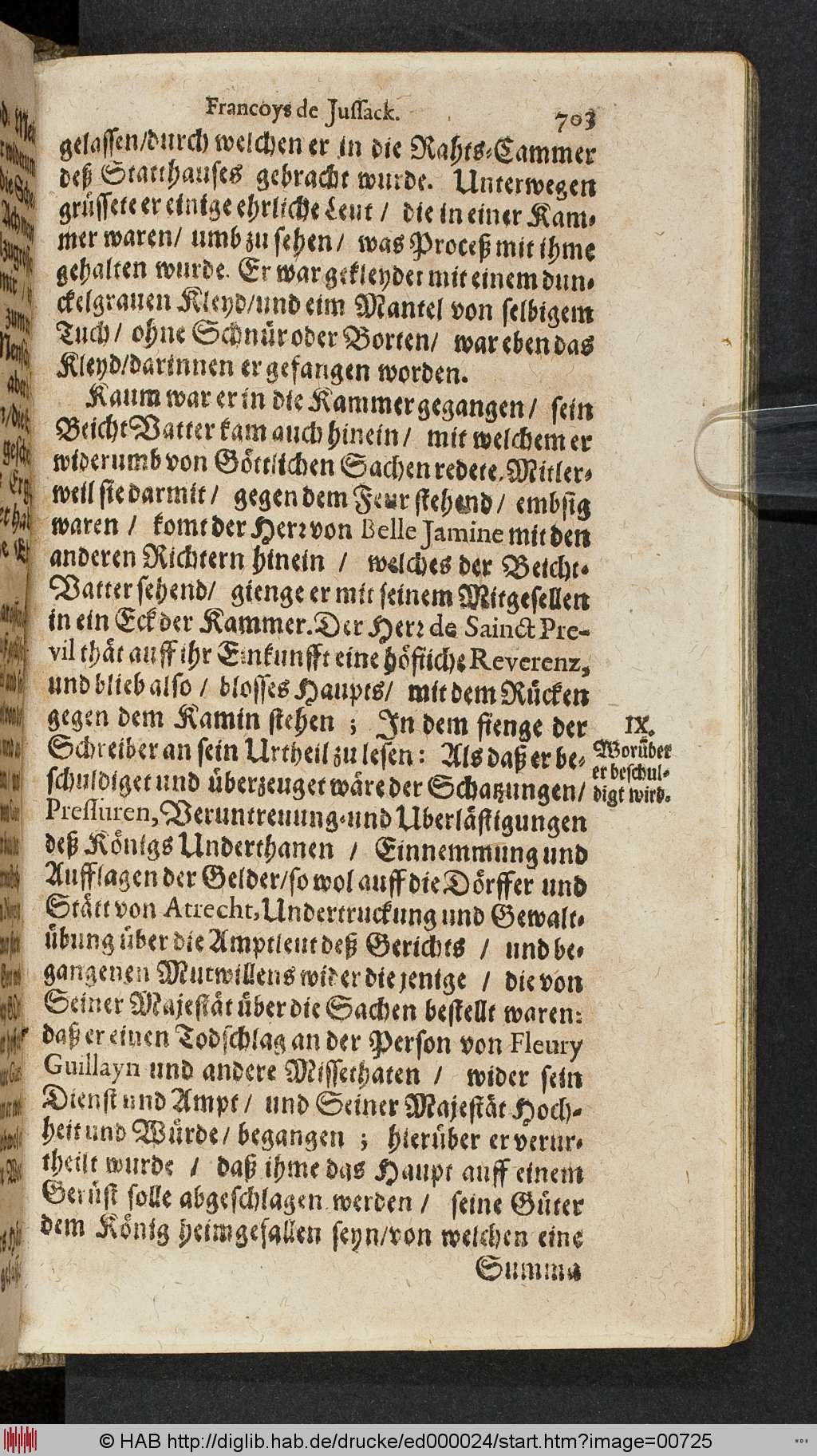 http://diglib.hab.de/drucke/ed000024/00725.jpg