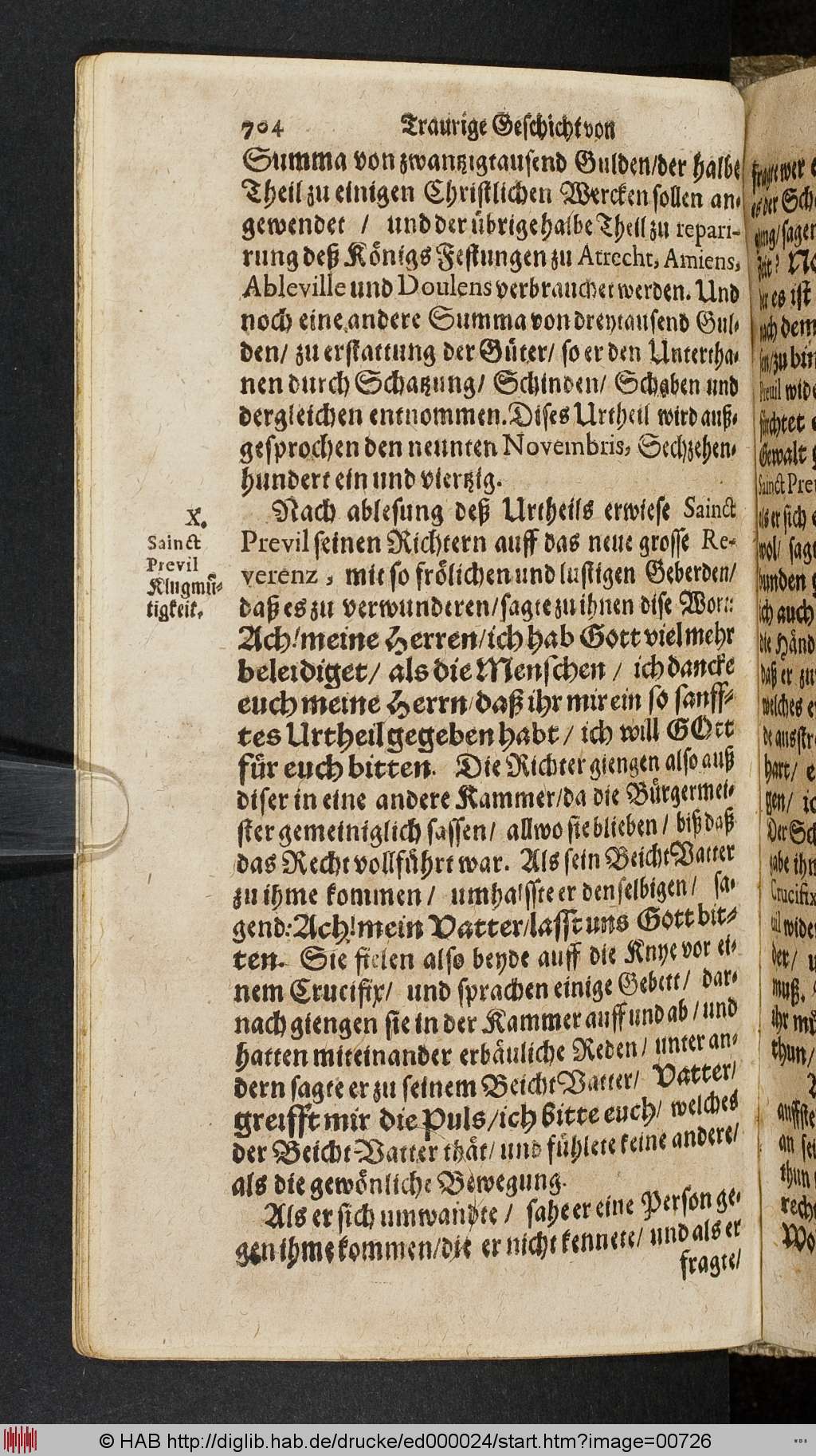 http://diglib.hab.de/drucke/ed000024/00726.jpg