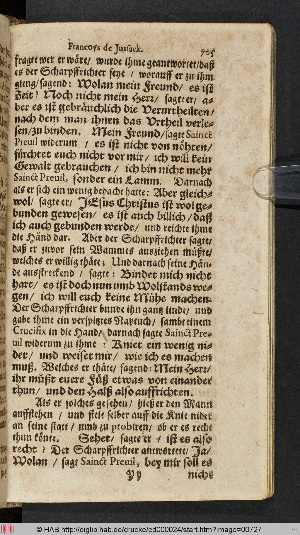 http://diglib.hab.de/drucke/ed000024/00727.jpg
