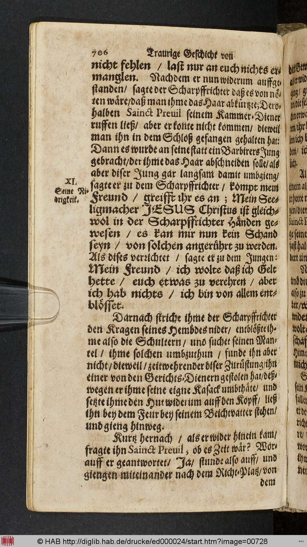 http://diglib.hab.de/drucke/ed000024/00728.jpg