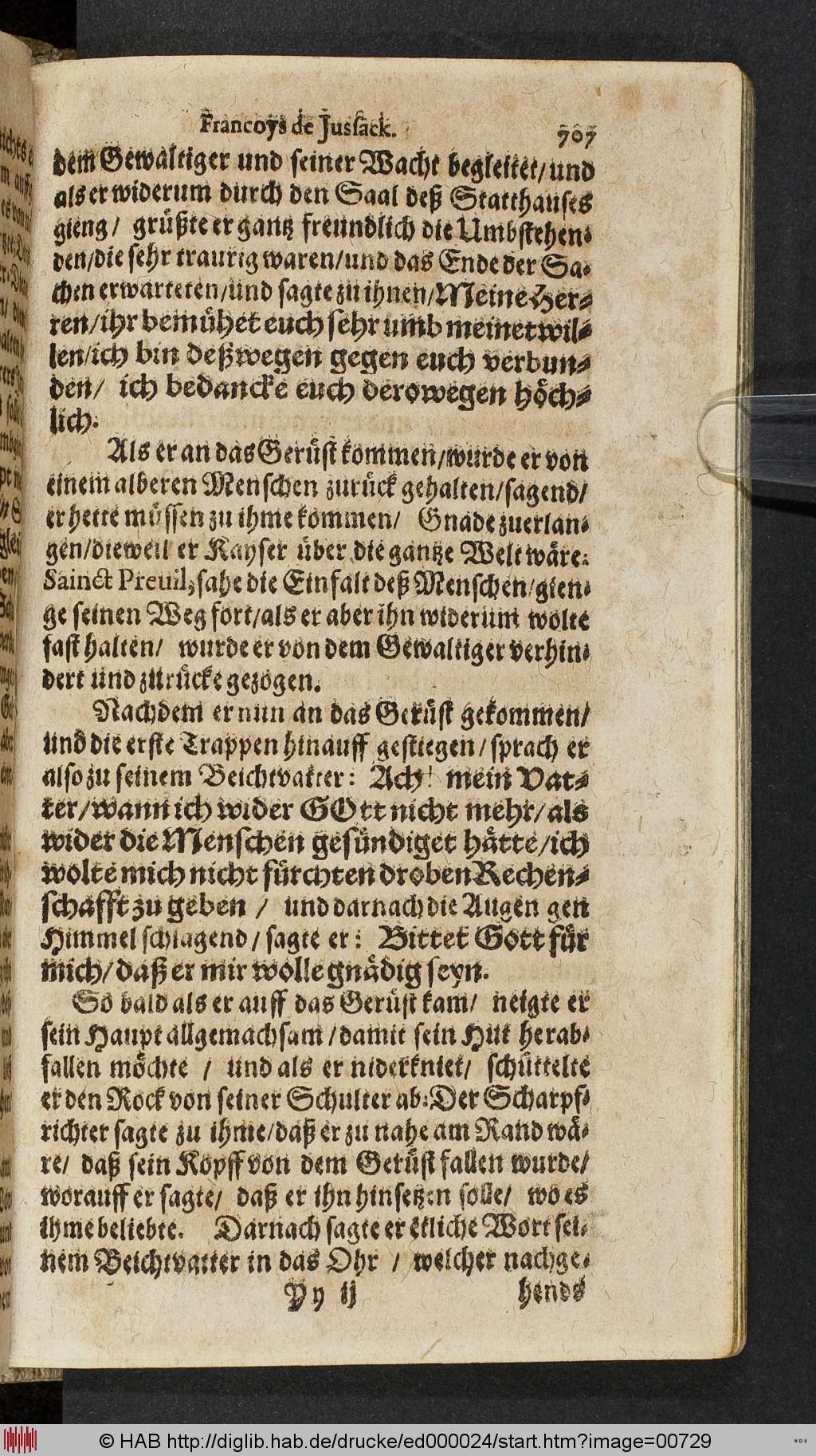 http://diglib.hab.de/drucke/ed000024/00729.jpg
