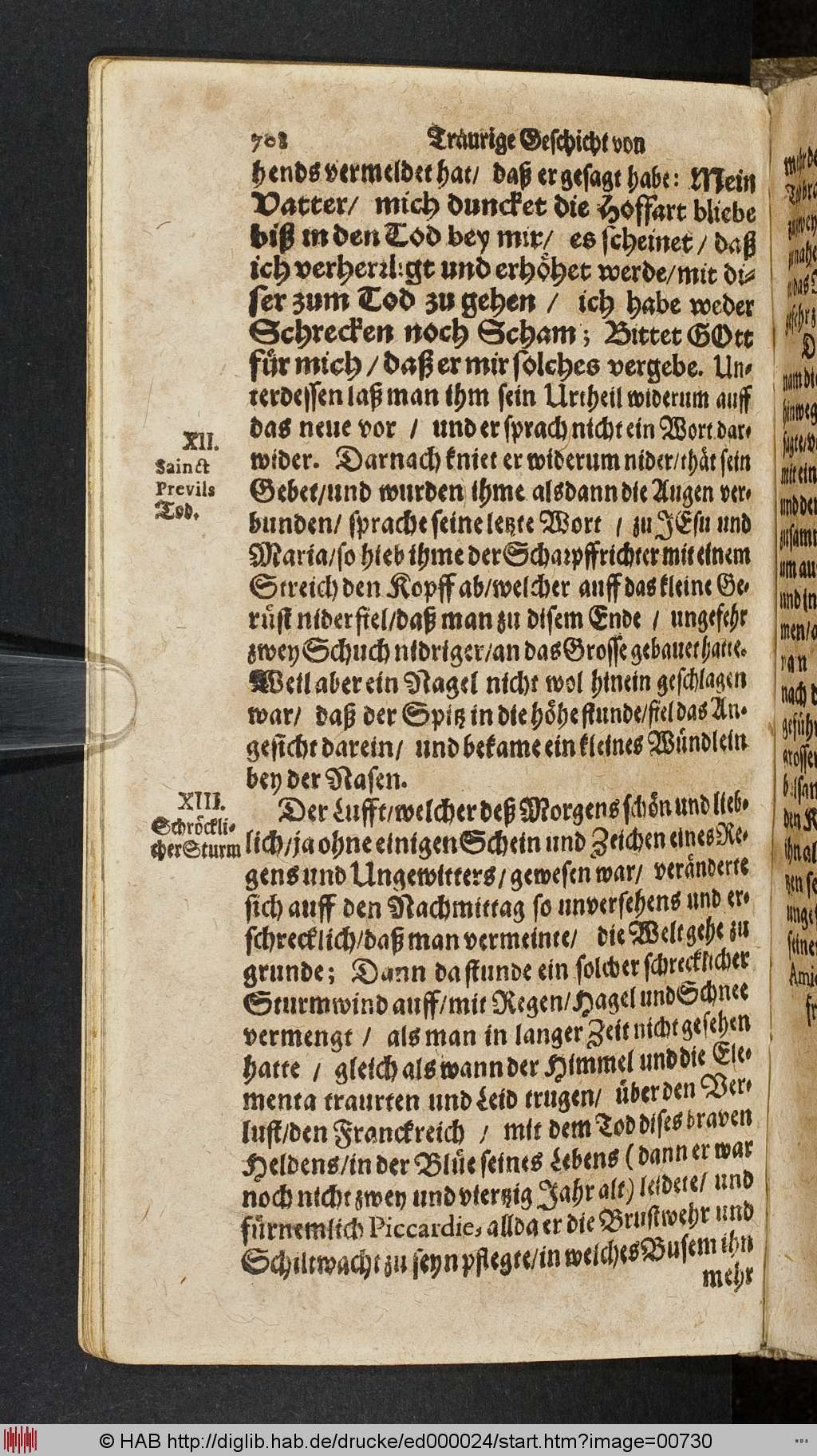 http://diglib.hab.de/drucke/ed000024/00730.jpg