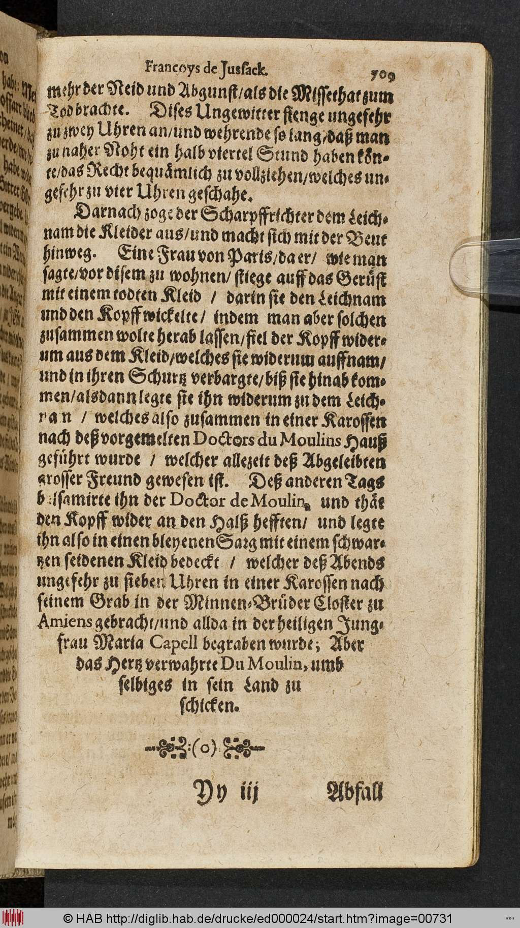http://diglib.hab.de/drucke/ed000024/00731.jpg