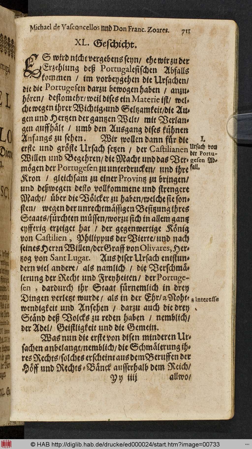 http://diglib.hab.de/drucke/ed000024/00733.jpg