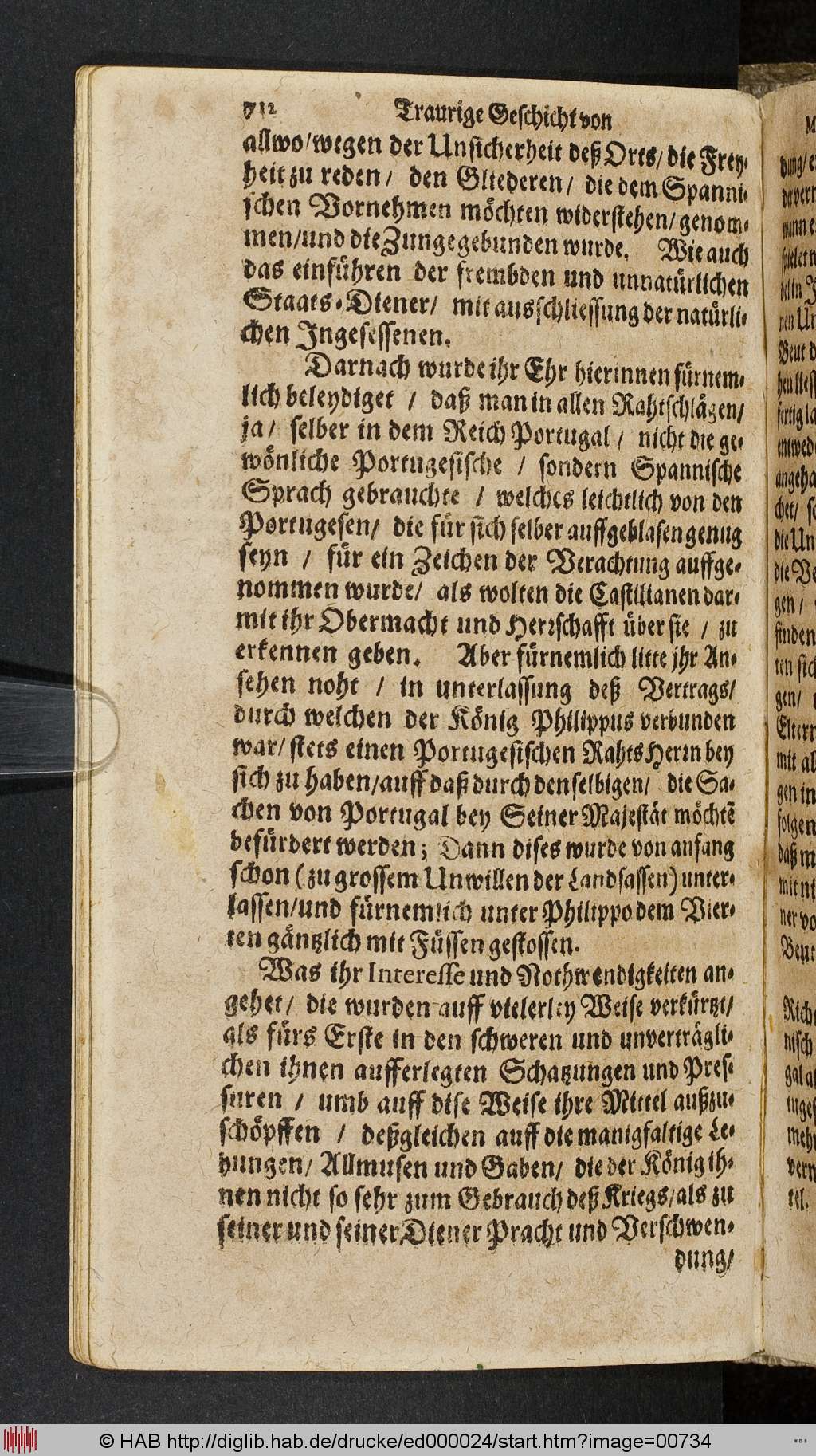 http://diglib.hab.de/drucke/ed000024/00734.jpg