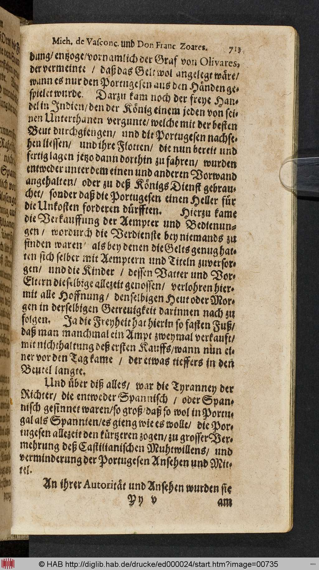 http://diglib.hab.de/drucke/ed000024/00735.jpg