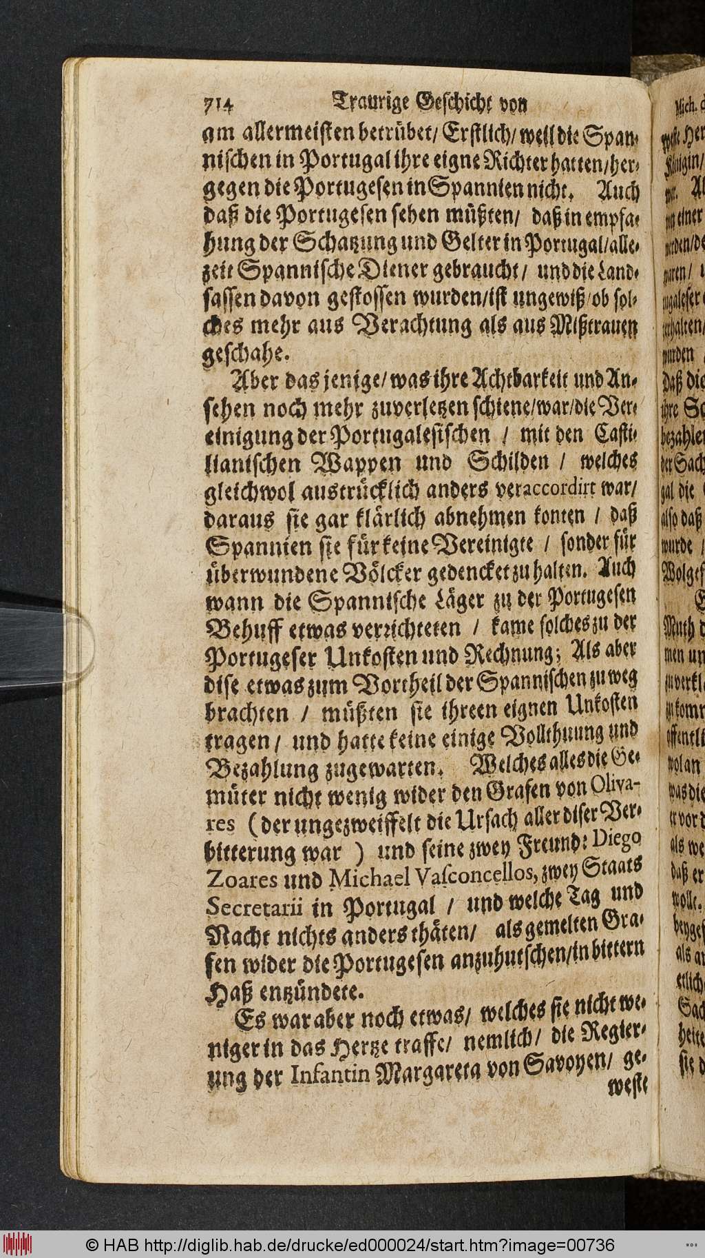 http://diglib.hab.de/drucke/ed000024/00736.jpg
