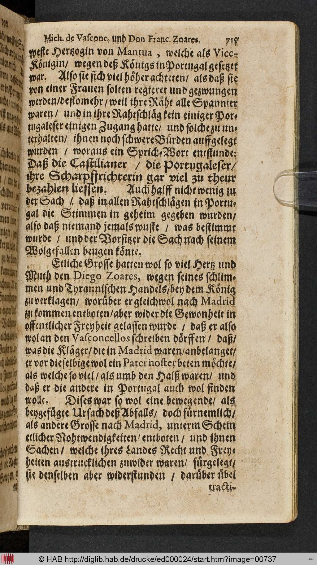 http://diglib.hab.de/drucke/ed000024/00737.jpg
