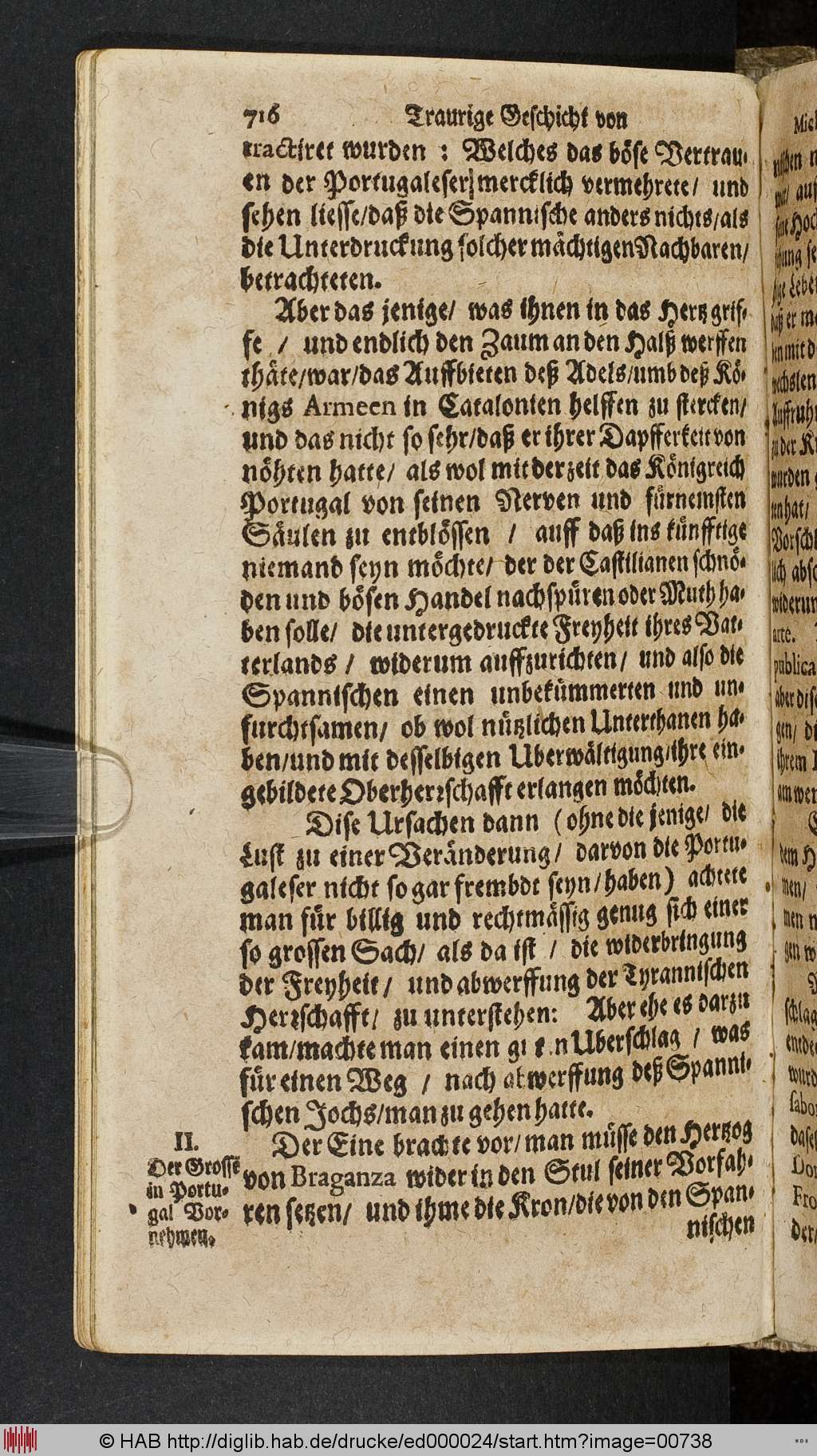 http://diglib.hab.de/drucke/ed000024/00738.jpg