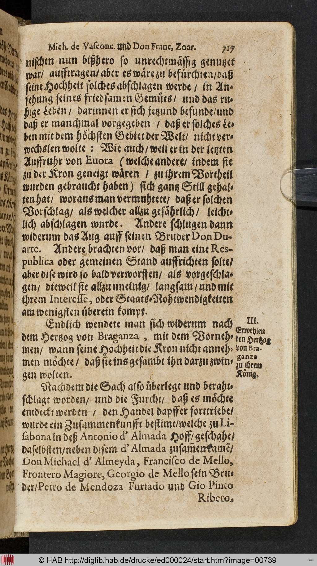 http://diglib.hab.de/drucke/ed000024/00739.jpg