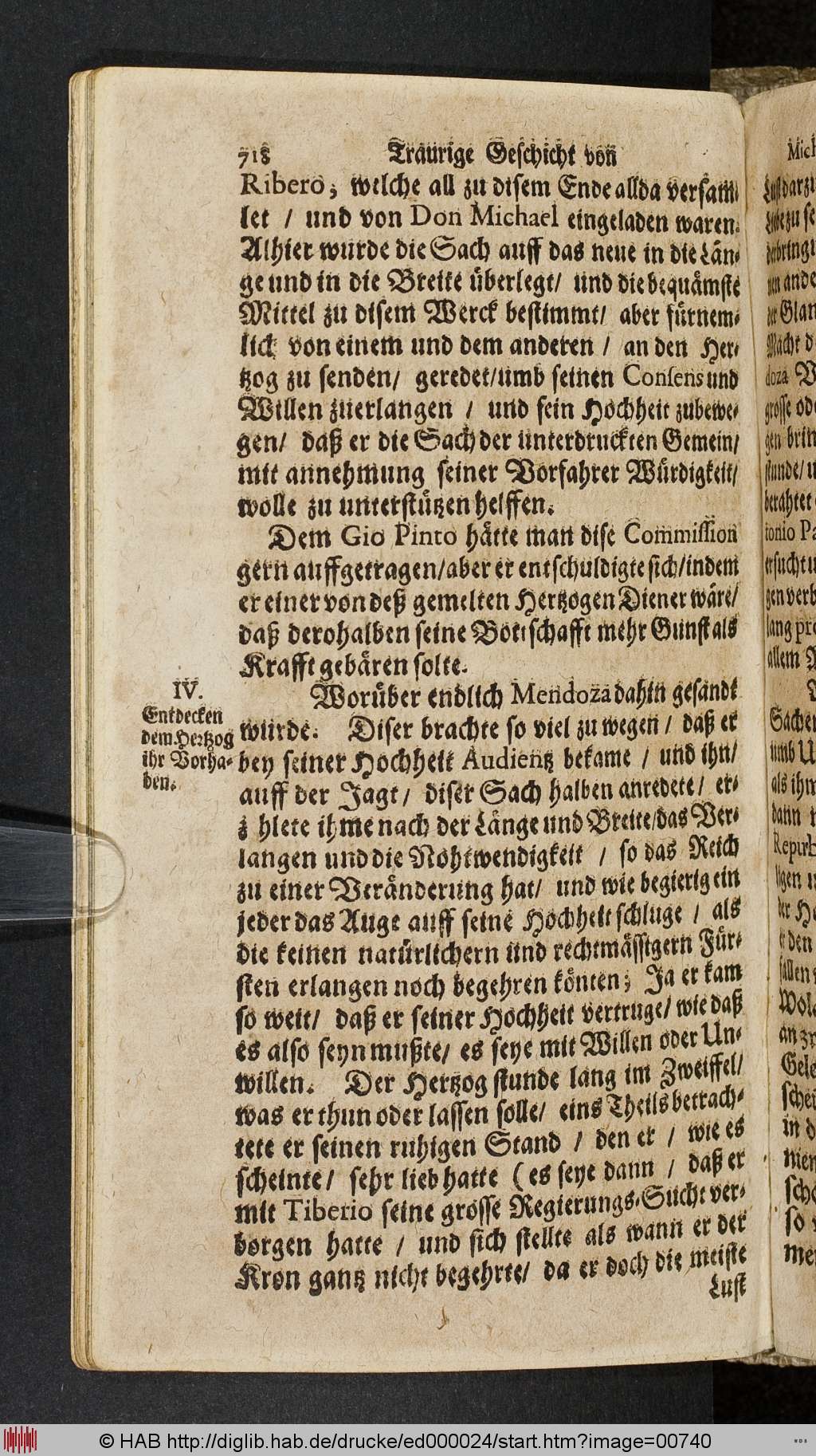 http://diglib.hab.de/drucke/ed000024/00740.jpg