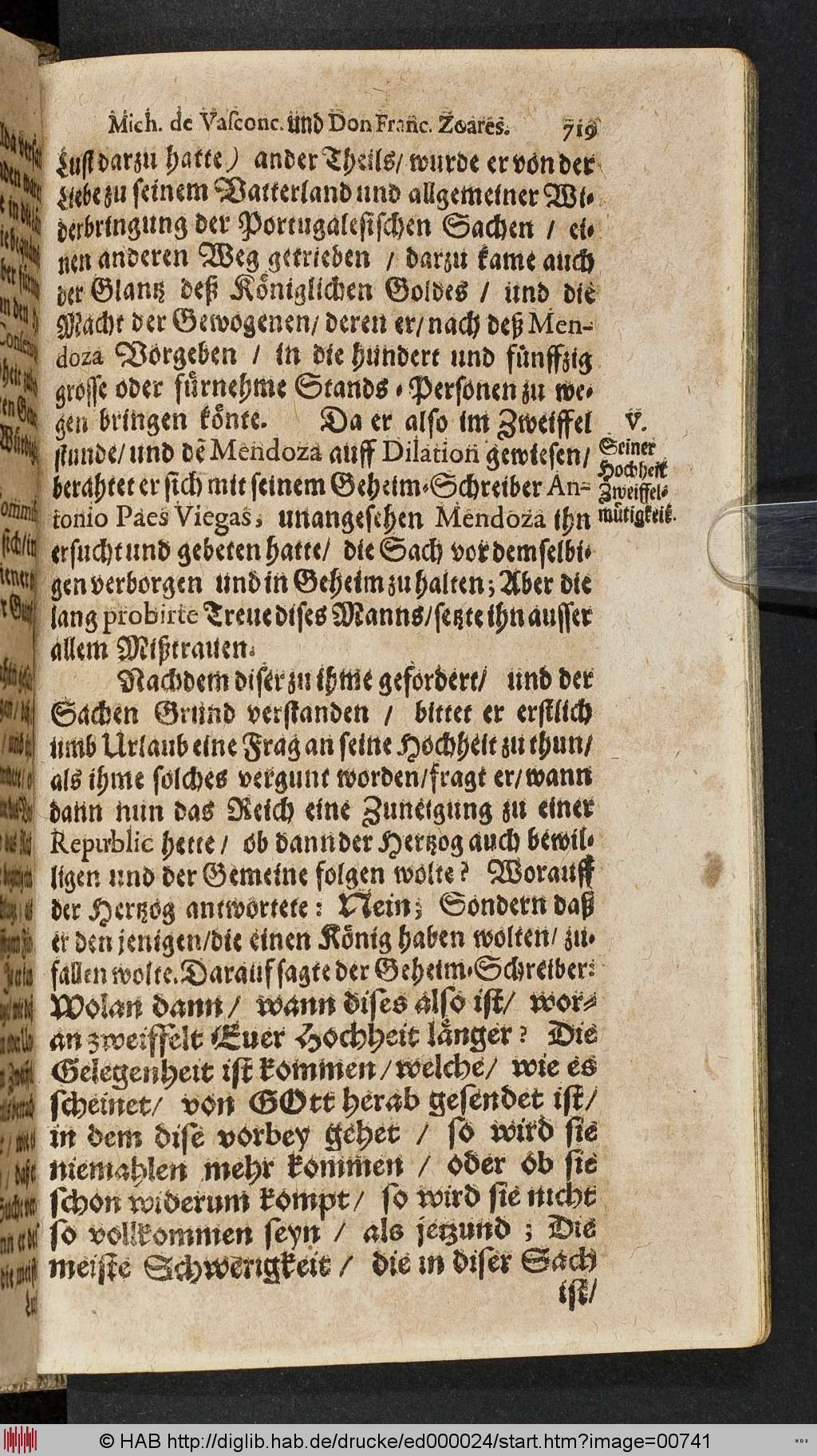 http://diglib.hab.de/drucke/ed000024/00741.jpg