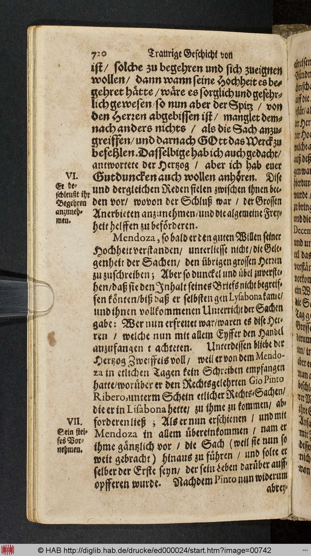 http://diglib.hab.de/drucke/ed000024/00742.jpg