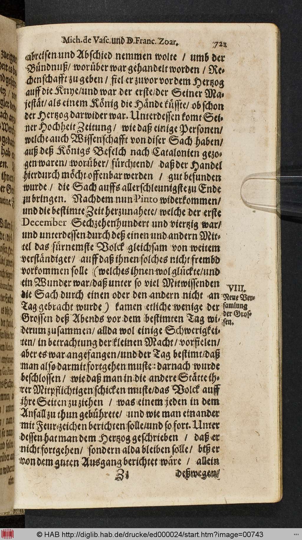 http://diglib.hab.de/drucke/ed000024/00743.jpg
