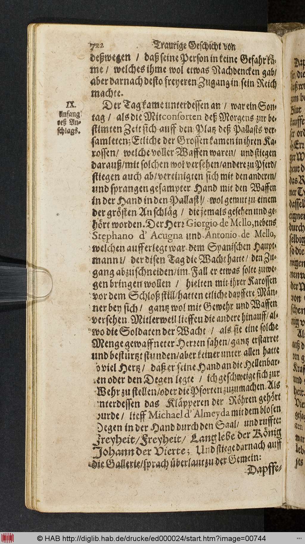 http://diglib.hab.de/drucke/ed000024/00744.jpg