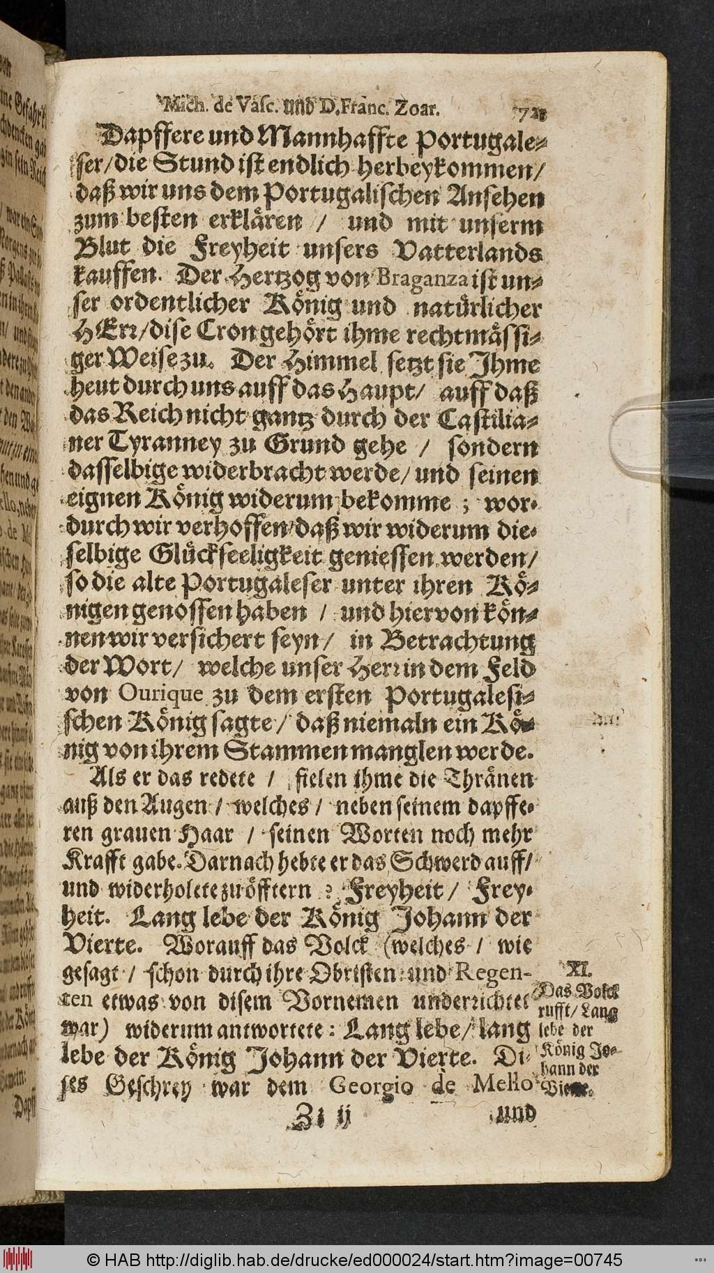 http://diglib.hab.de/drucke/ed000024/00745.jpg