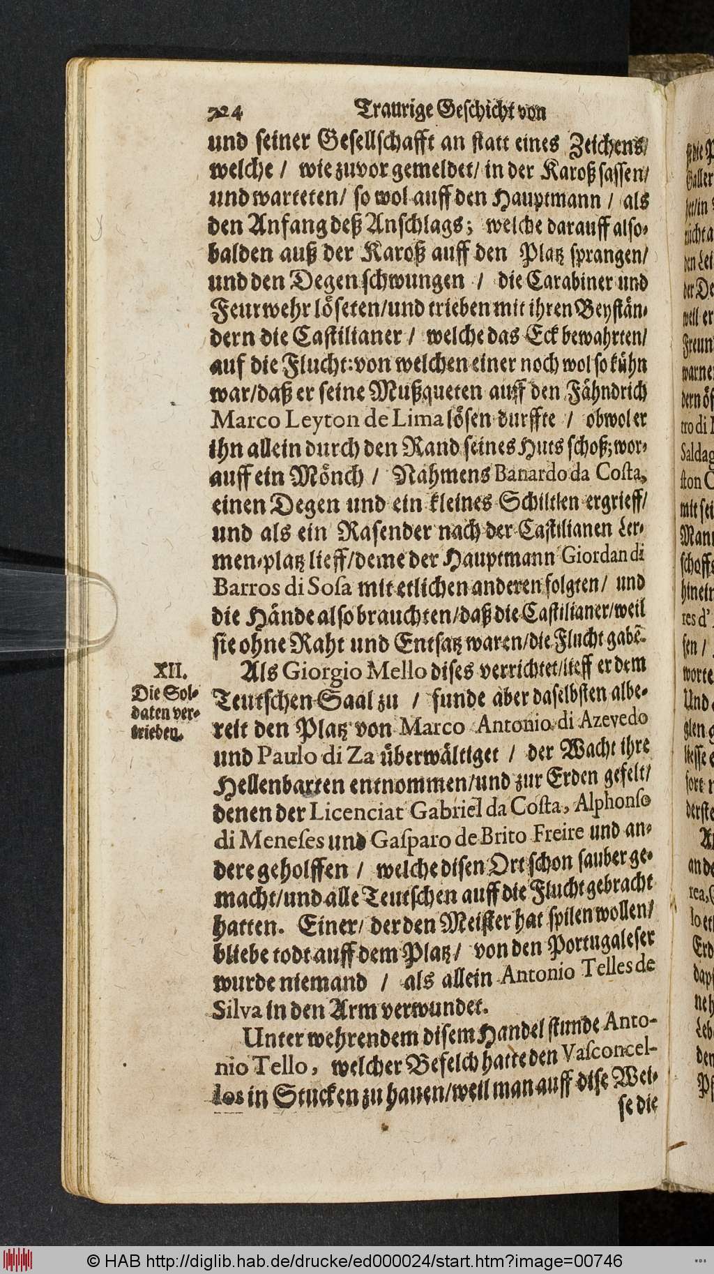 http://diglib.hab.de/drucke/ed000024/00746.jpg