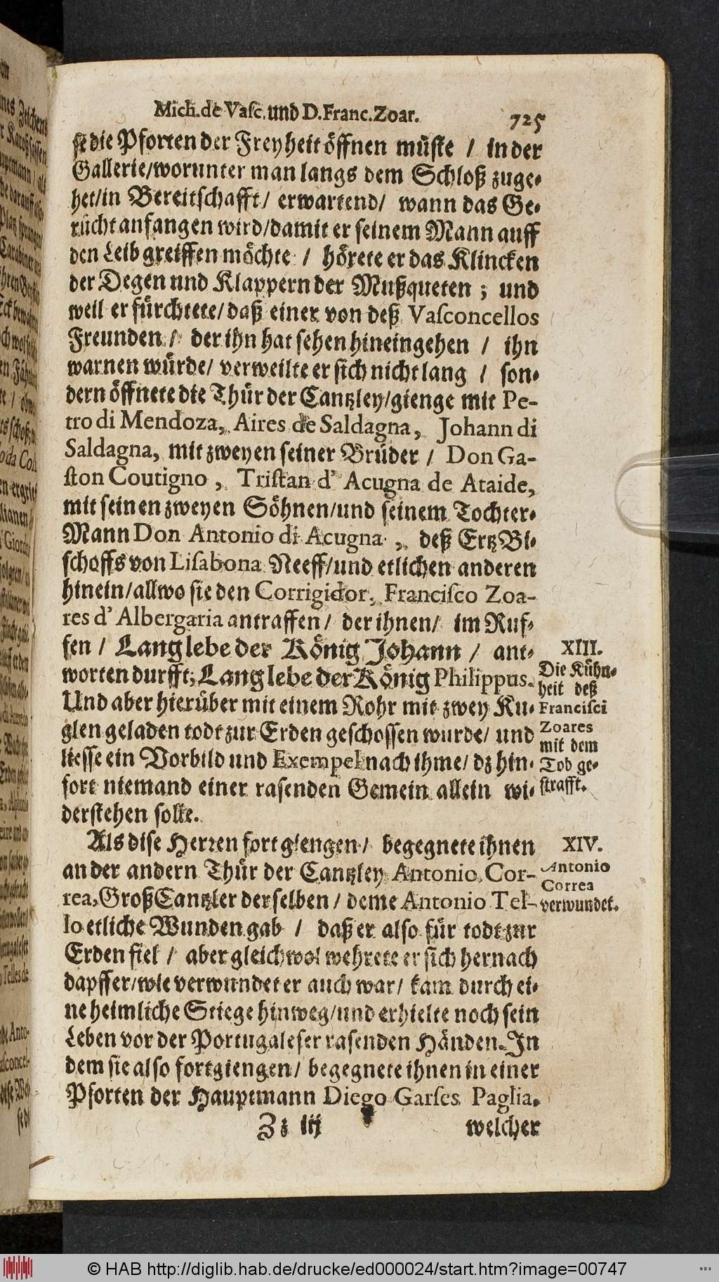 http://diglib.hab.de/drucke/ed000024/00747.jpg