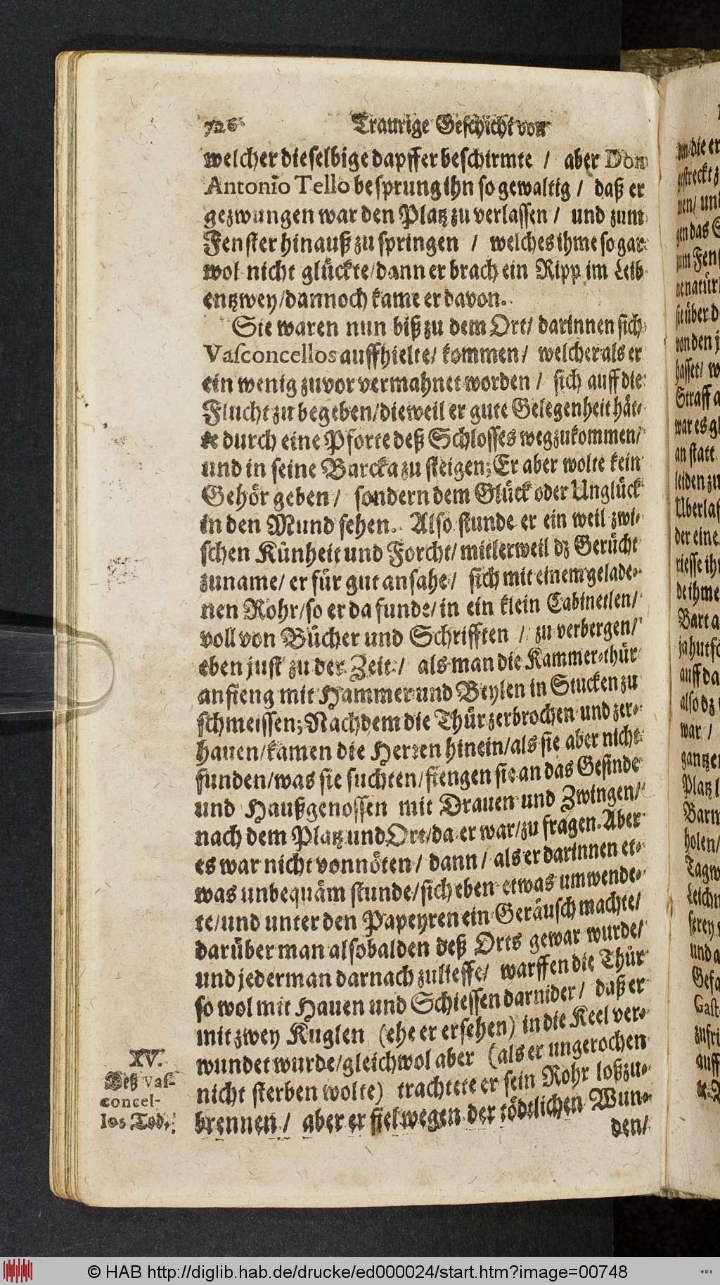 http://diglib.hab.de/drucke/ed000024/00748.jpg