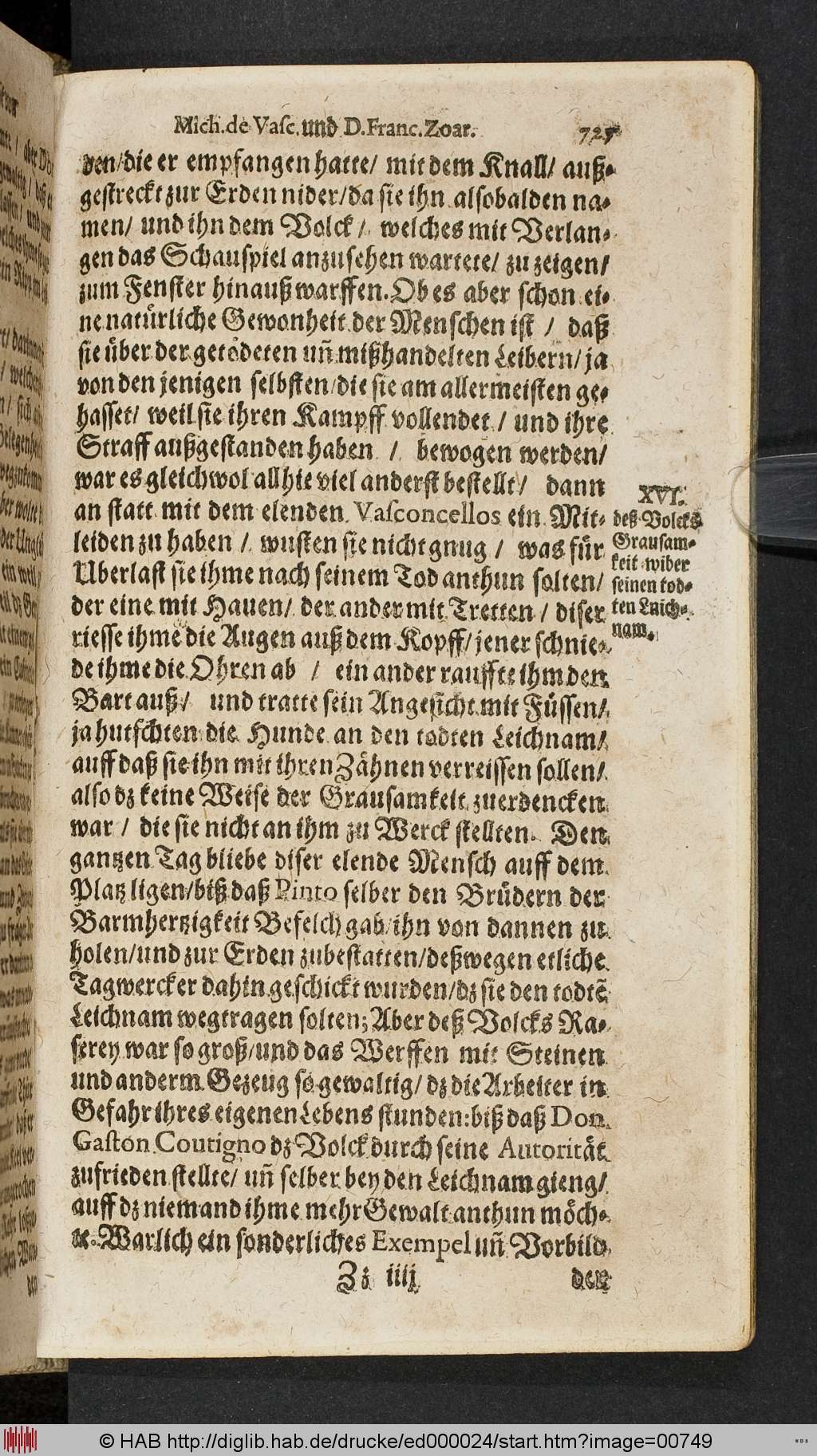http://diglib.hab.de/drucke/ed000024/00749.jpg