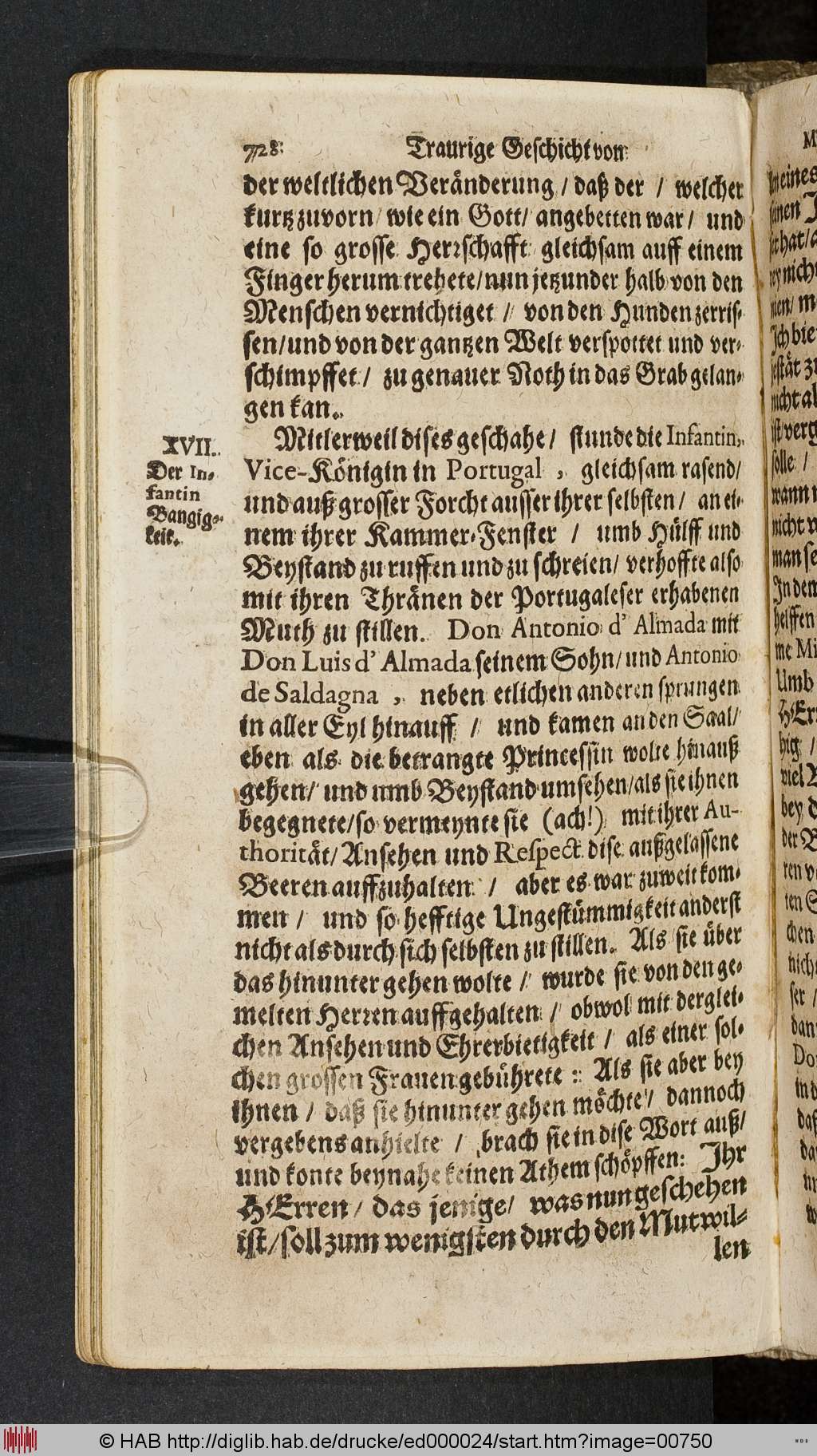 http://diglib.hab.de/drucke/ed000024/00750.jpg