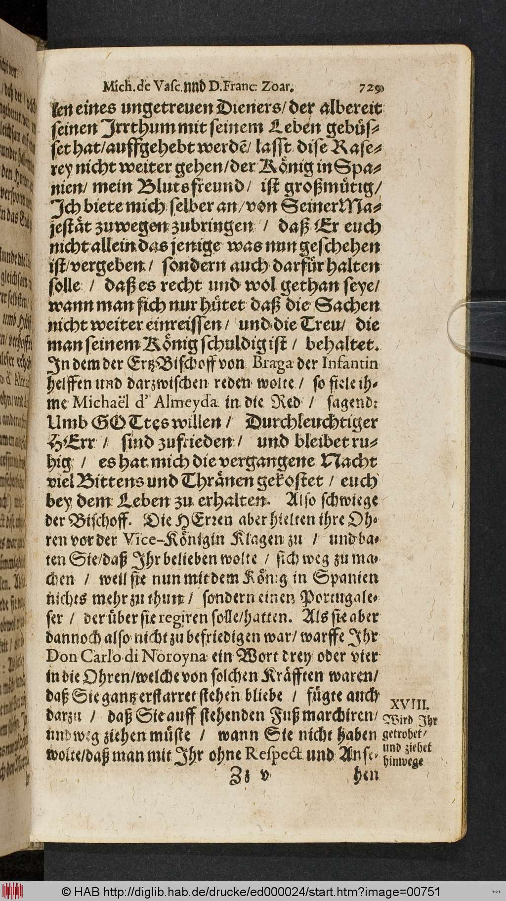 http://diglib.hab.de/drucke/ed000024/00751.jpg