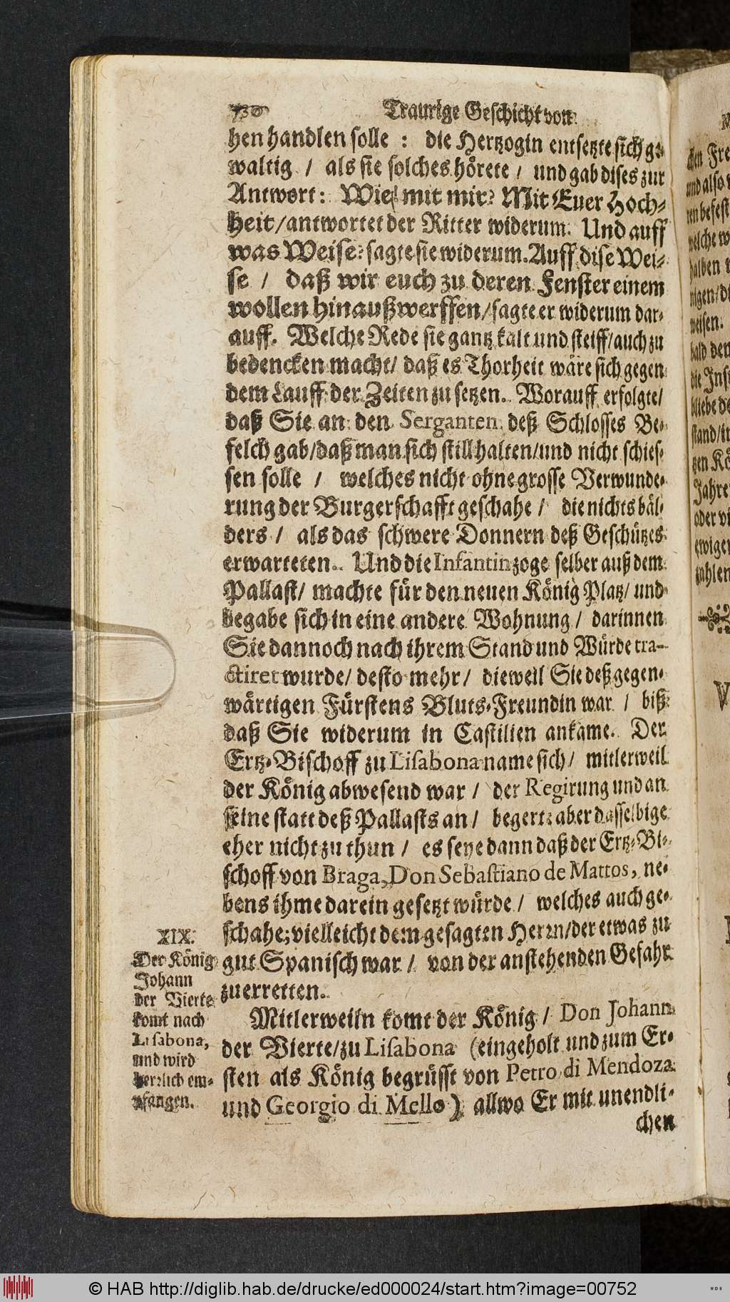 http://diglib.hab.de/drucke/ed000024/00752.jpg
