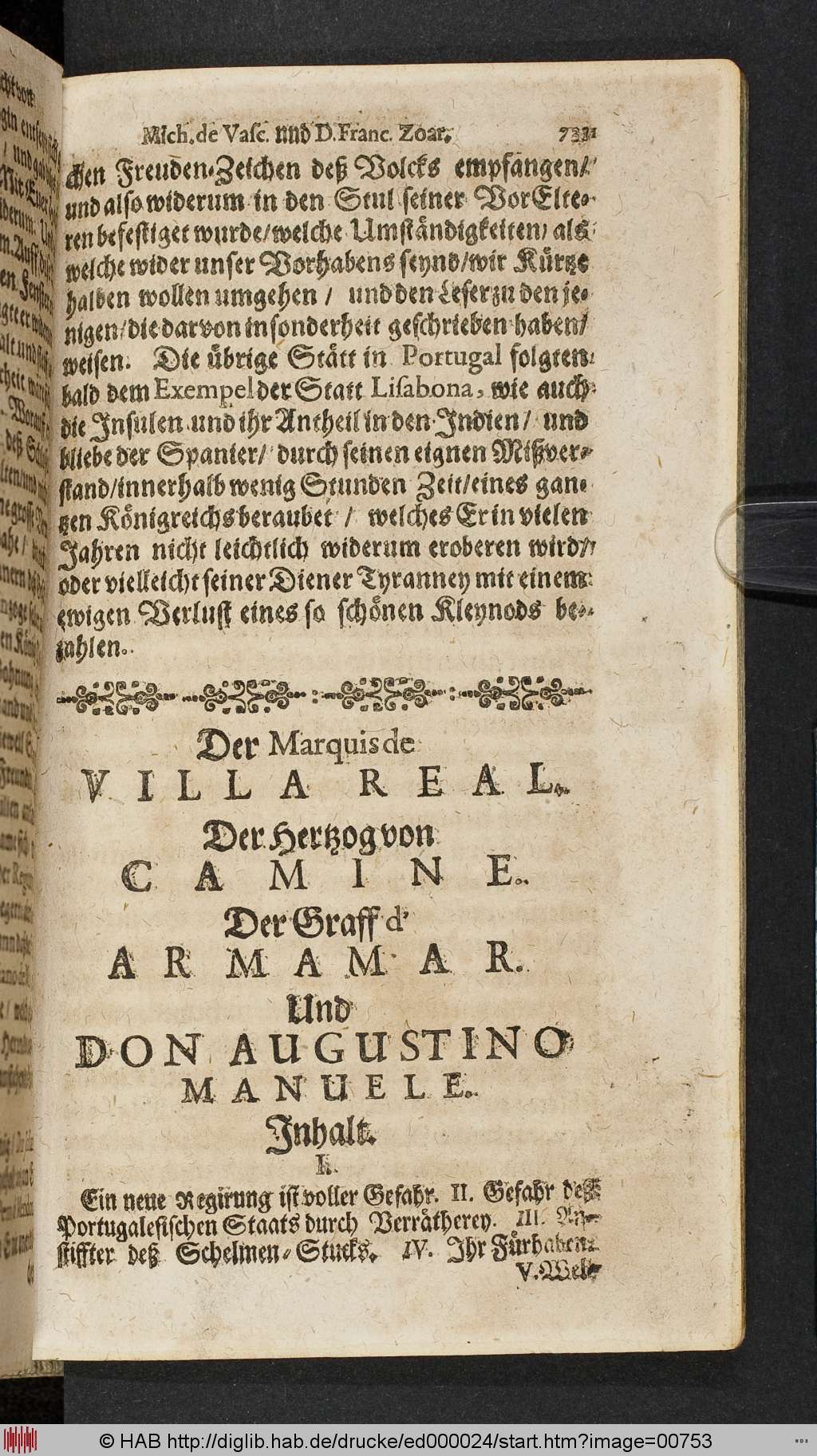 http://diglib.hab.de/drucke/ed000024/00753.jpg