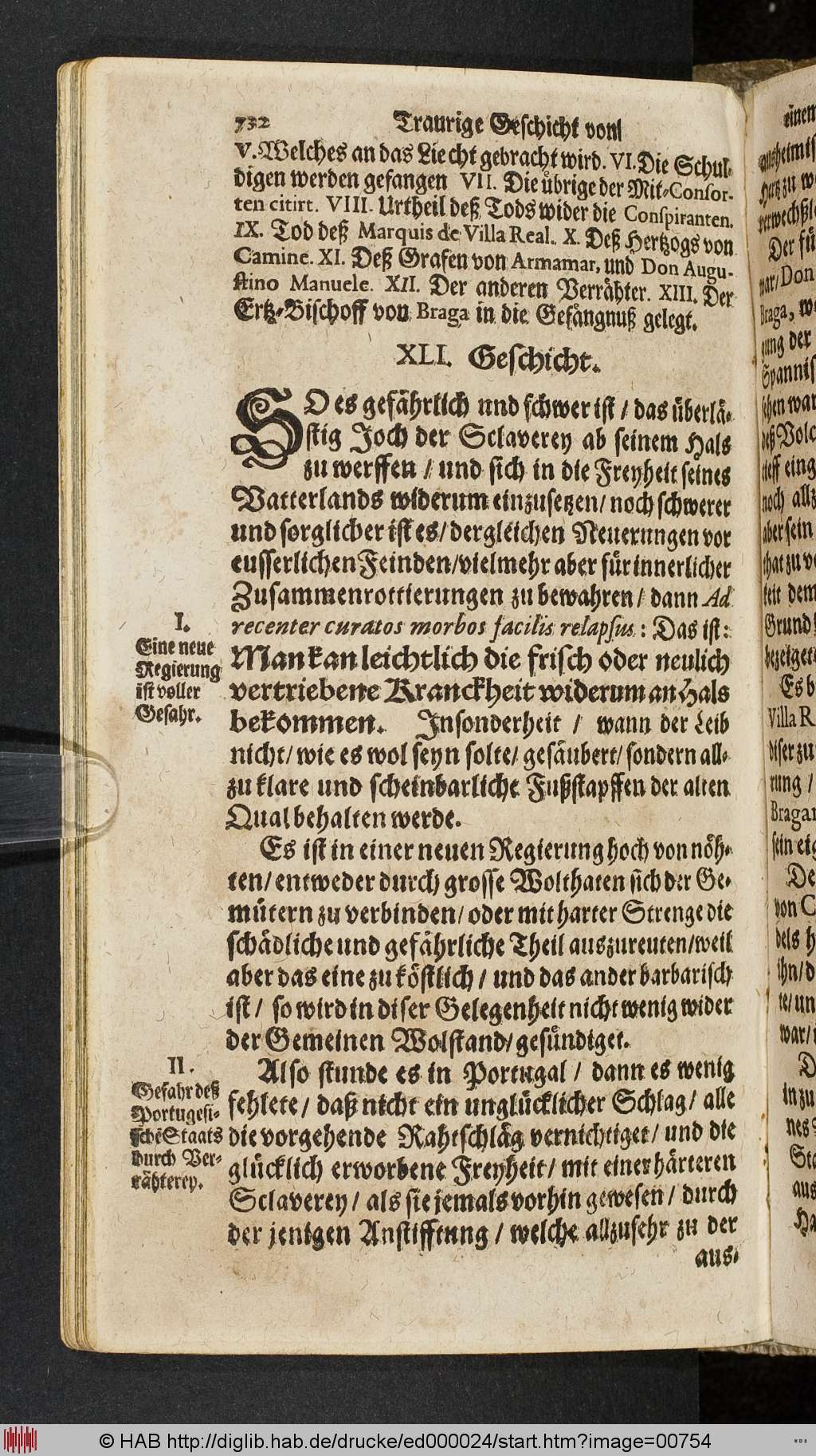 http://diglib.hab.de/drucke/ed000024/00754.jpg