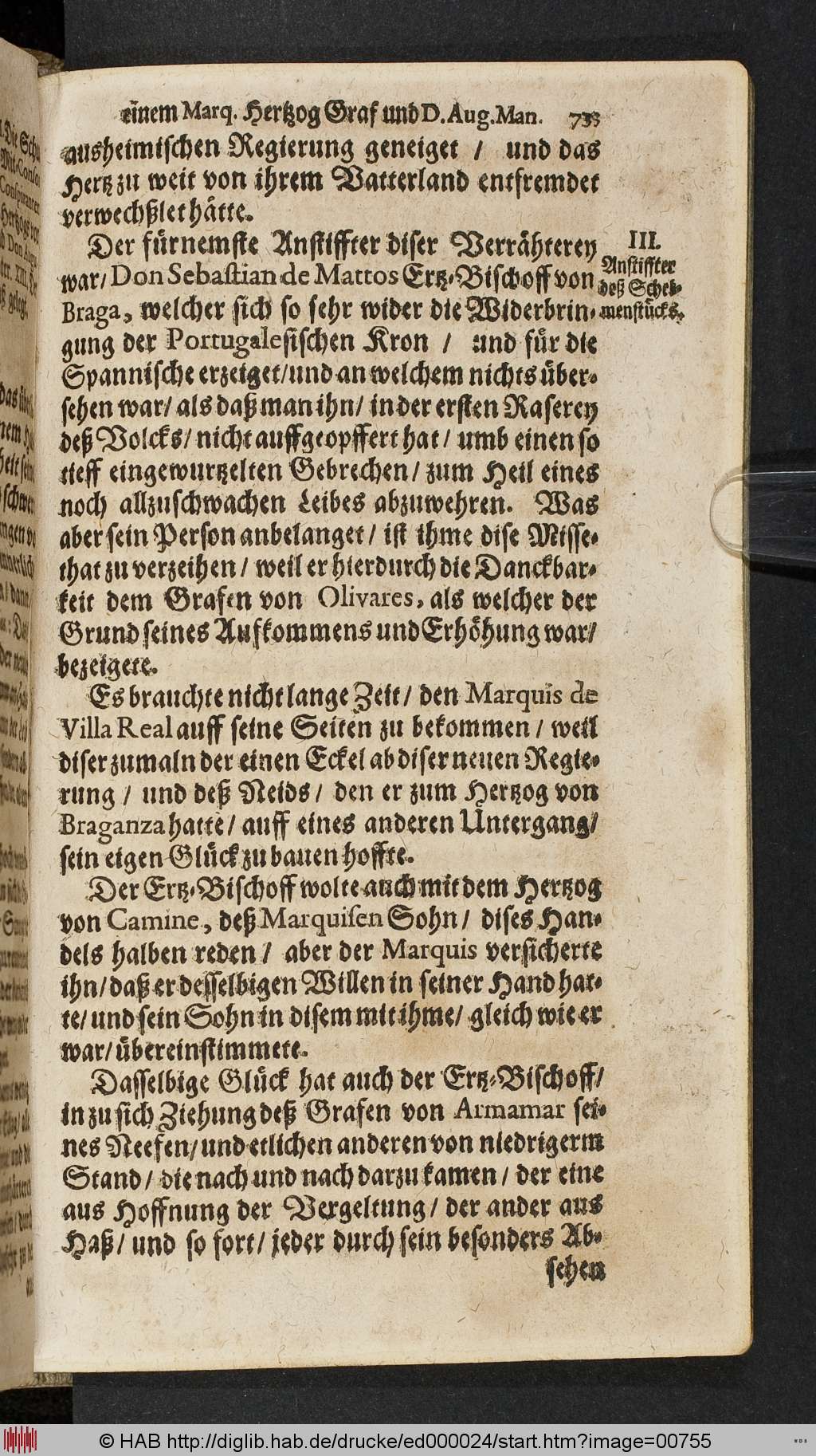 http://diglib.hab.de/drucke/ed000024/00755.jpg