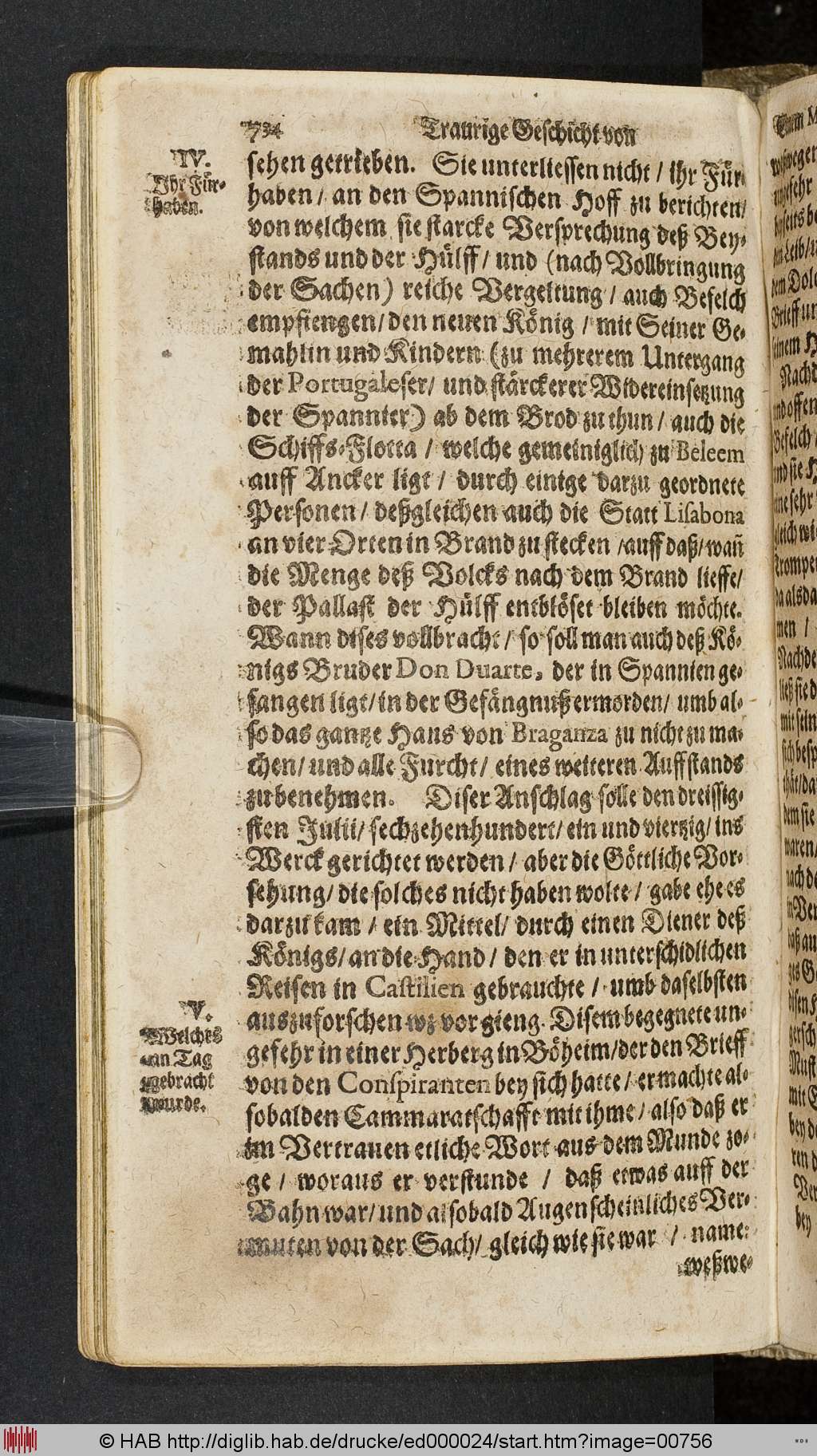 http://diglib.hab.de/drucke/ed000024/00756.jpg