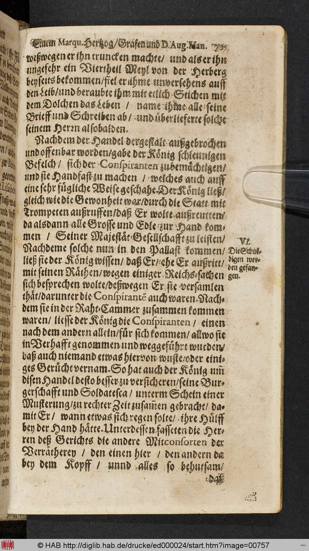 http://diglib.hab.de/drucke/ed000024/00757.jpg