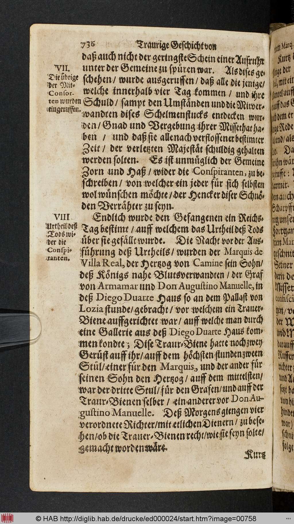 http://diglib.hab.de/drucke/ed000024/00758.jpg