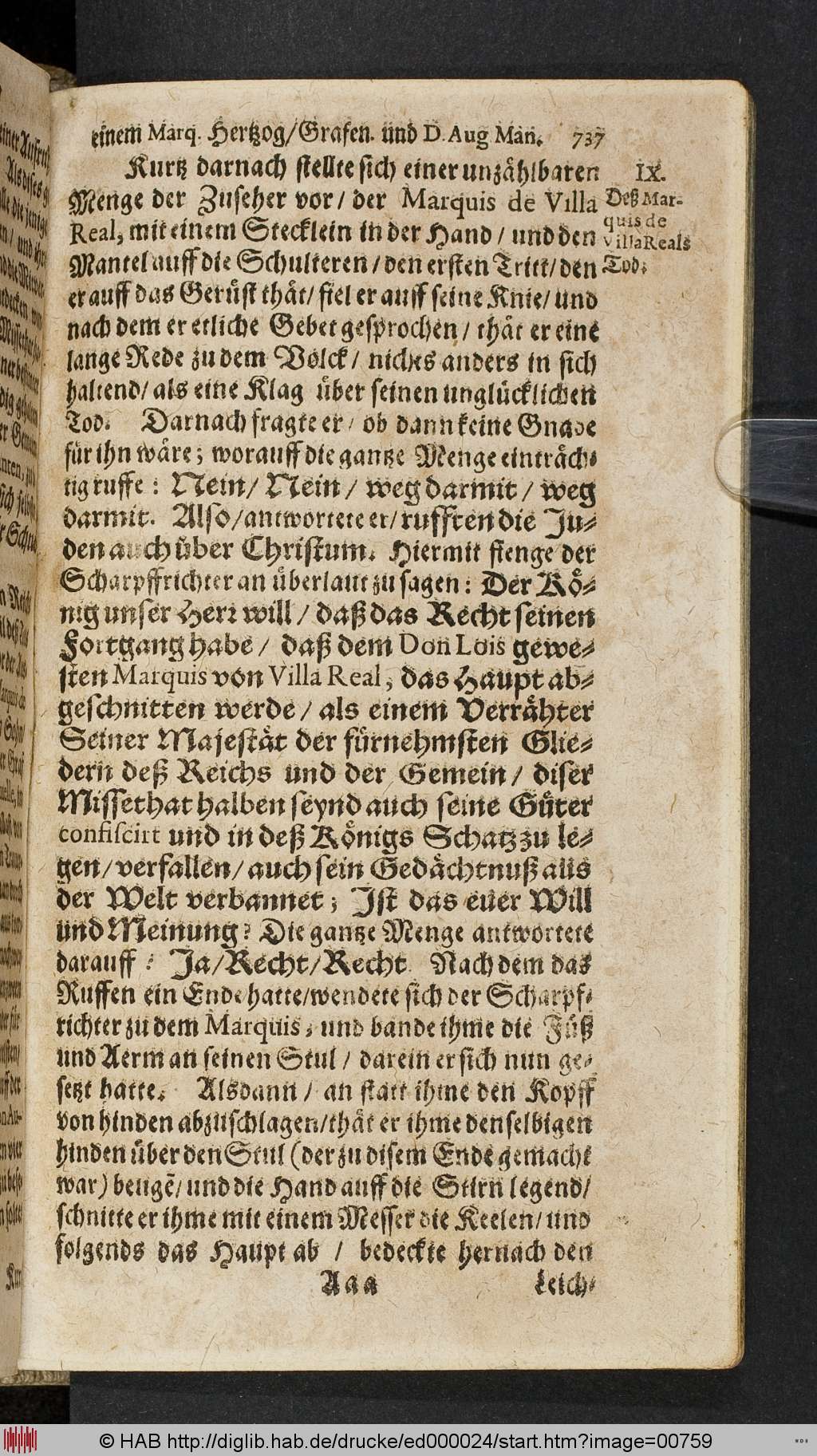 http://diglib.hab.de/drucke/ed000024/00759.jpg