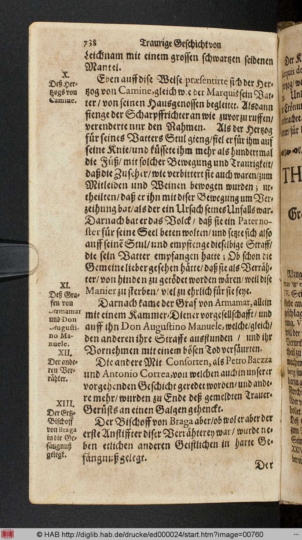 http://diglib.hab.de/drucke/ed000024/00760.jpg