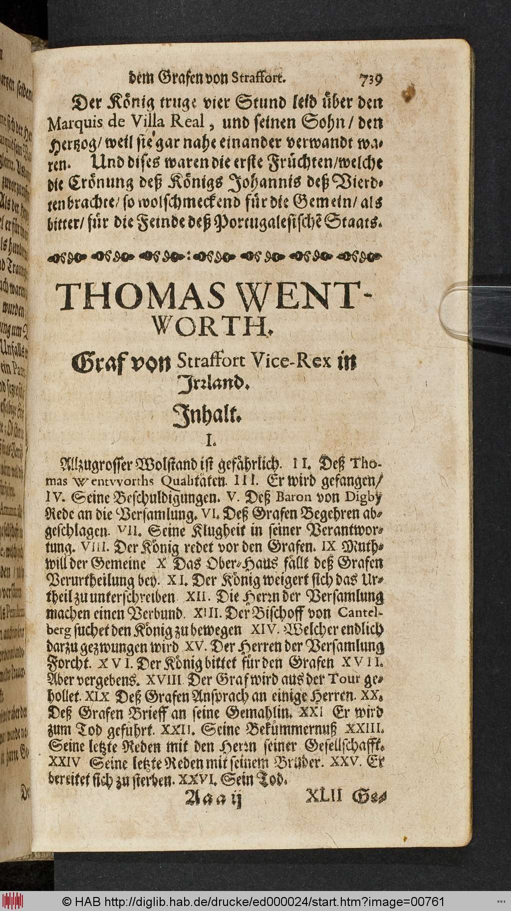 http://diglib.hab.de/drucke/ed000024/00761.jpg