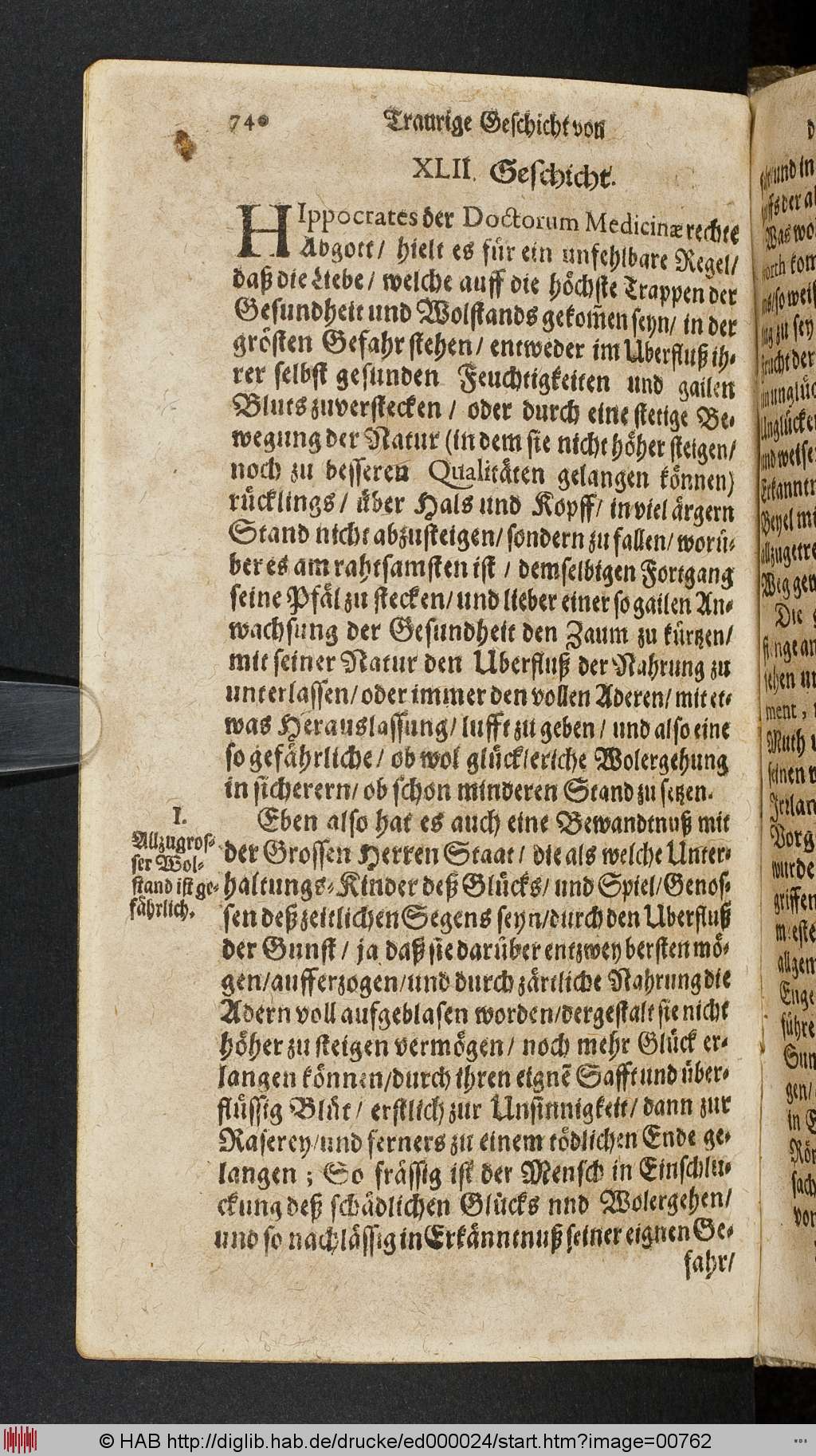 http://diglib.hab.de/drucke/ed000024/00762.jpg