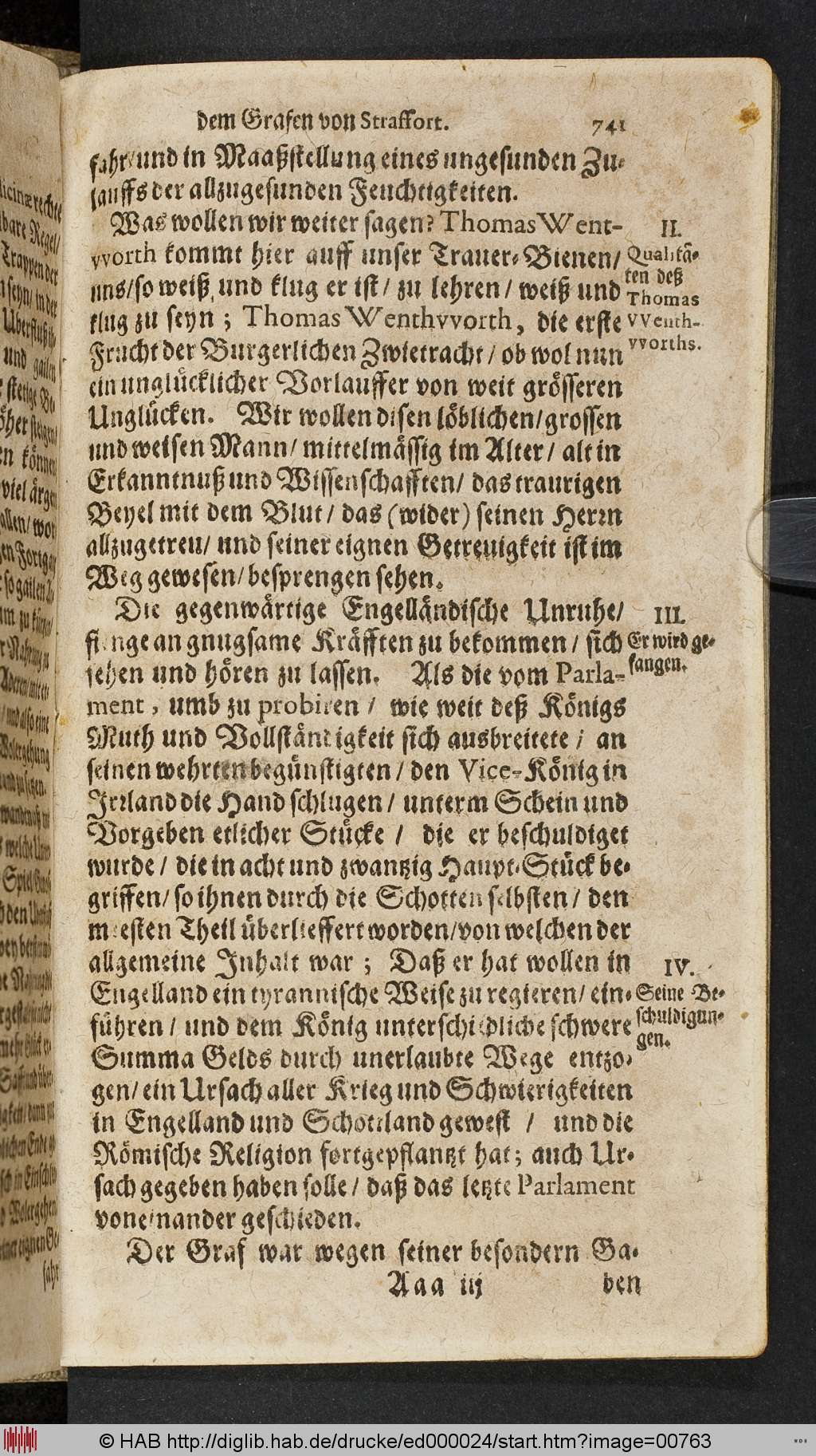 http://diglib.hab.de/drucke/ed000024/00763.jpg