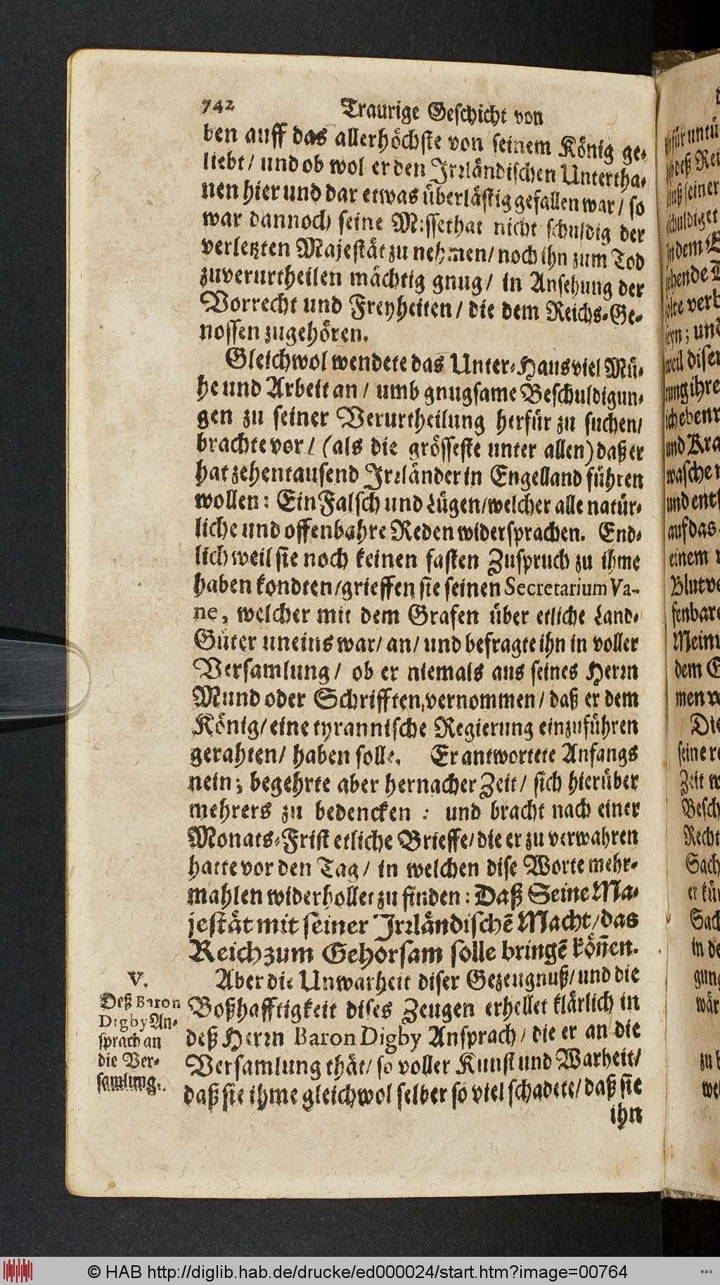 http://diglib.hab.de/drucke/ed000024/00764.jpg
